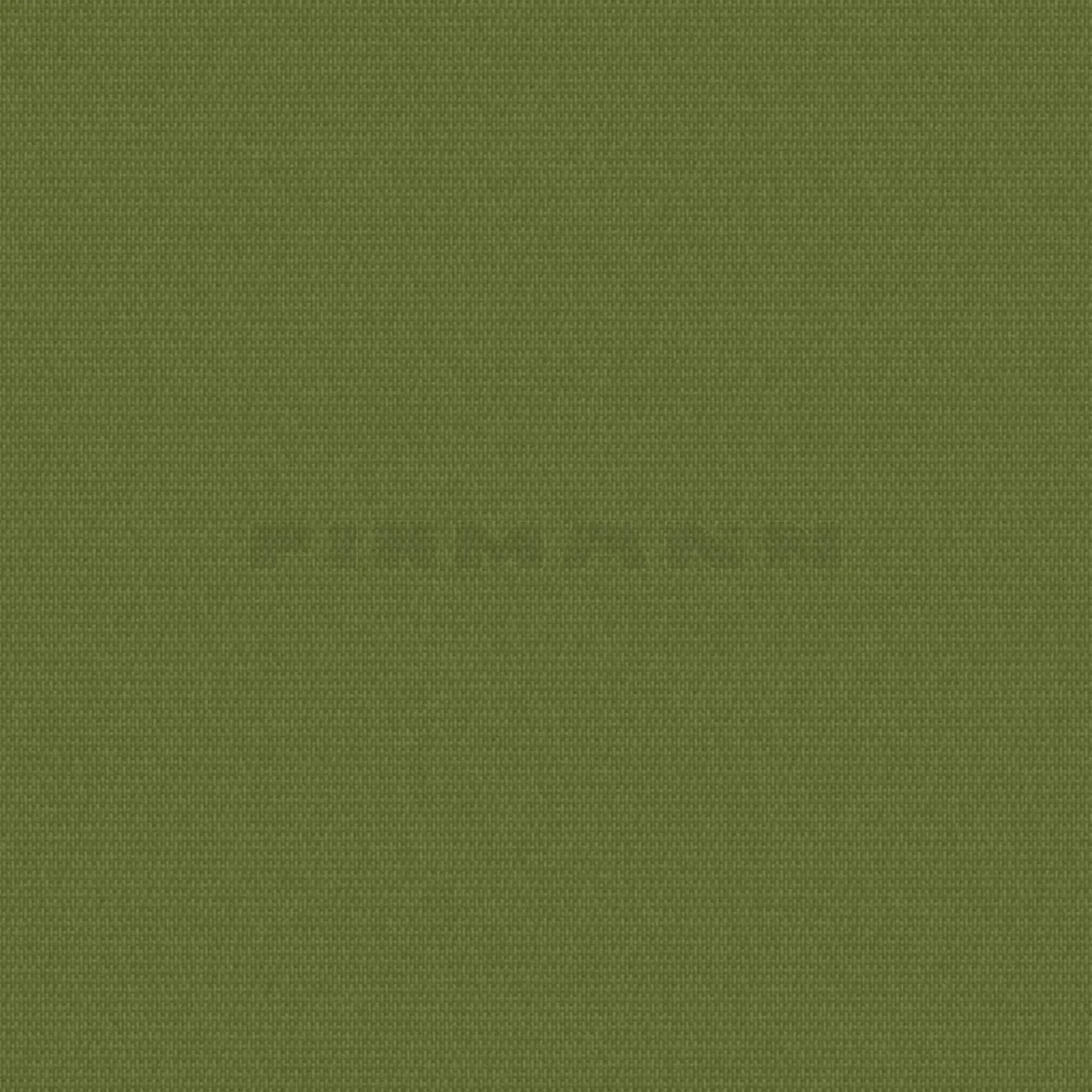 [300.064] Salò Absinthe – In- & Outdoor Möbelstoff