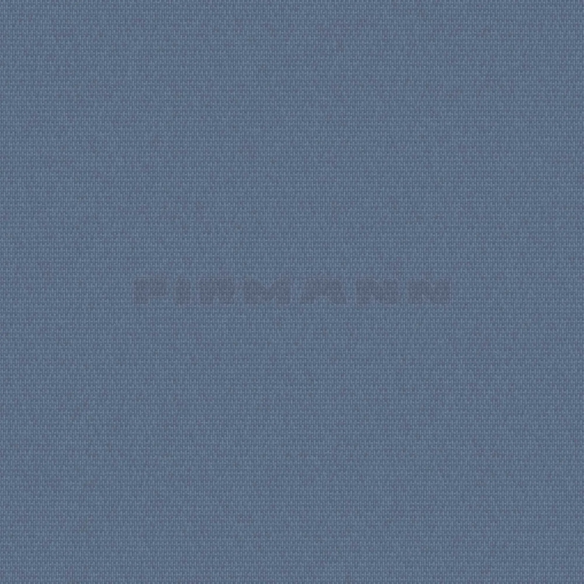 [300.067] Salò Azure – In- & Outdoor Möbelstoff