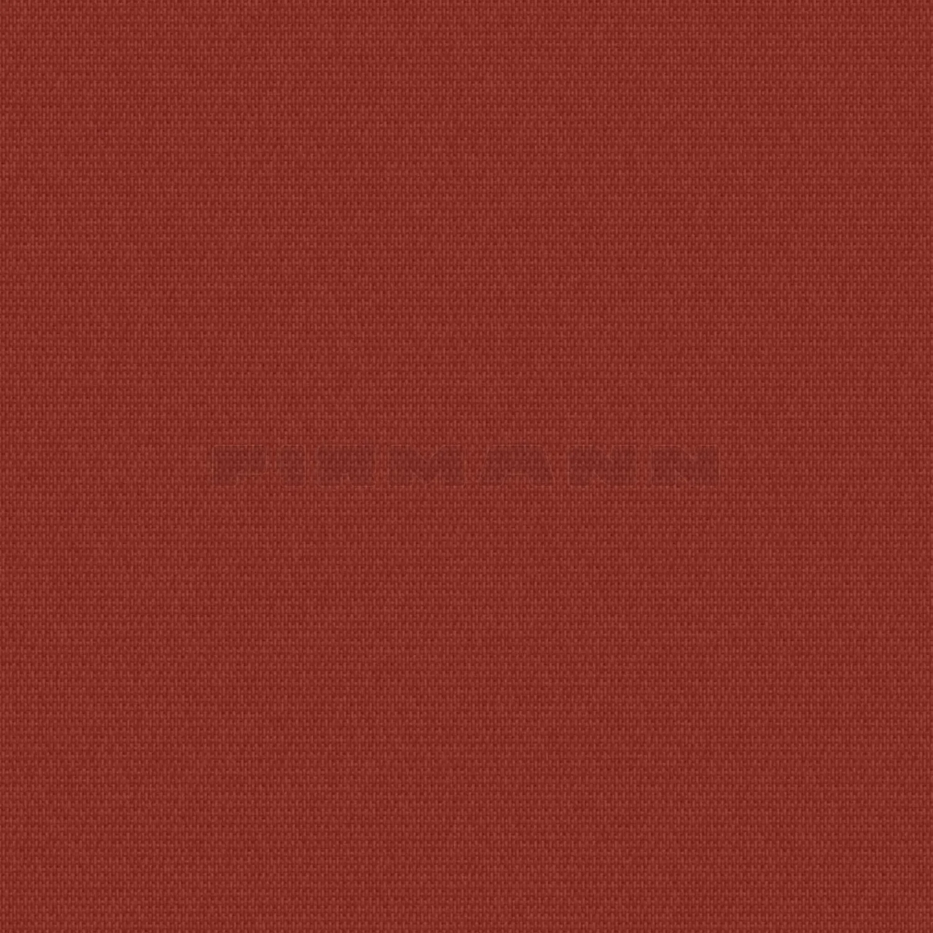 Salò Cherry – In- & Outdoor Möbelstoff