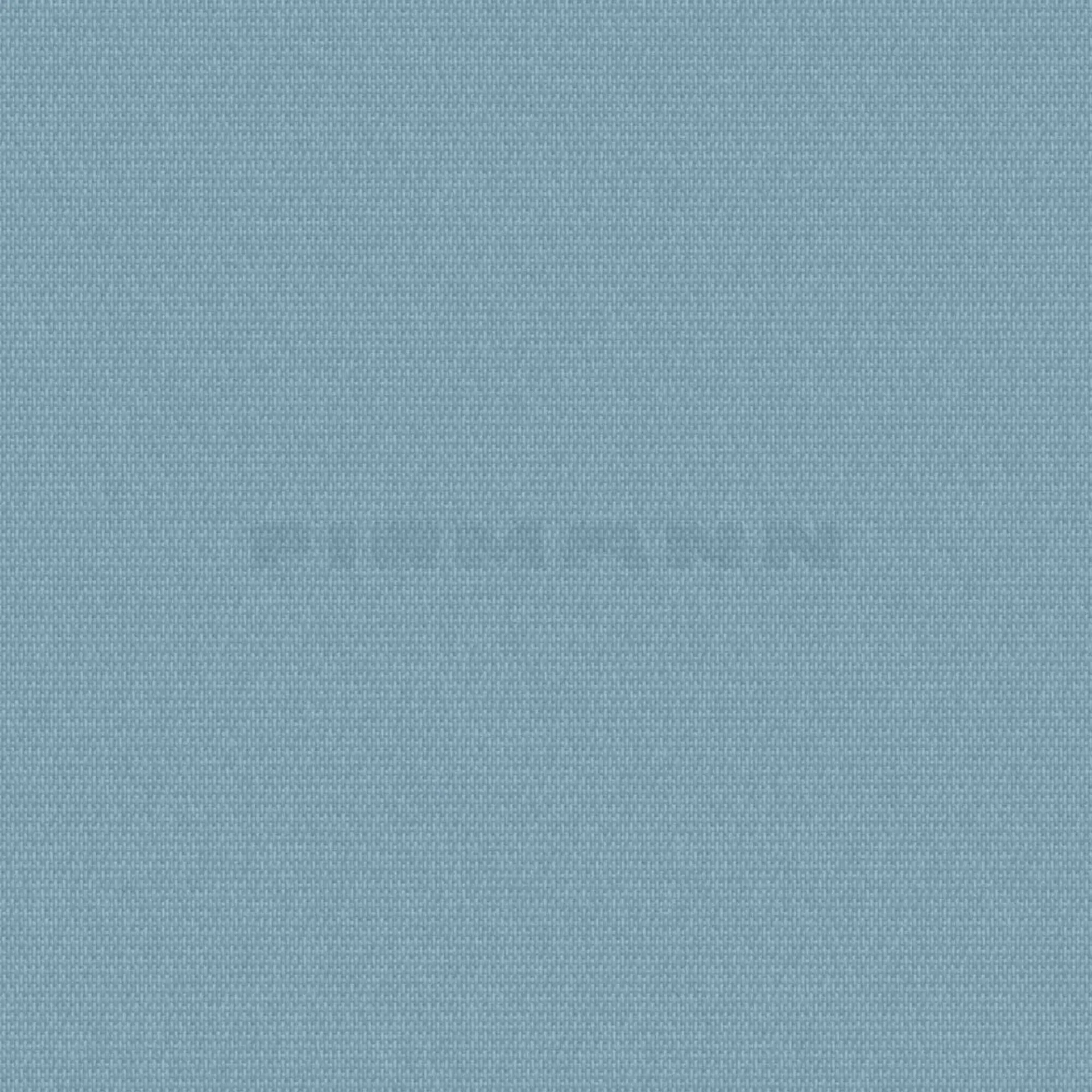 [300.069] Salò Celeste – In- & Outdoor Möbelstoff