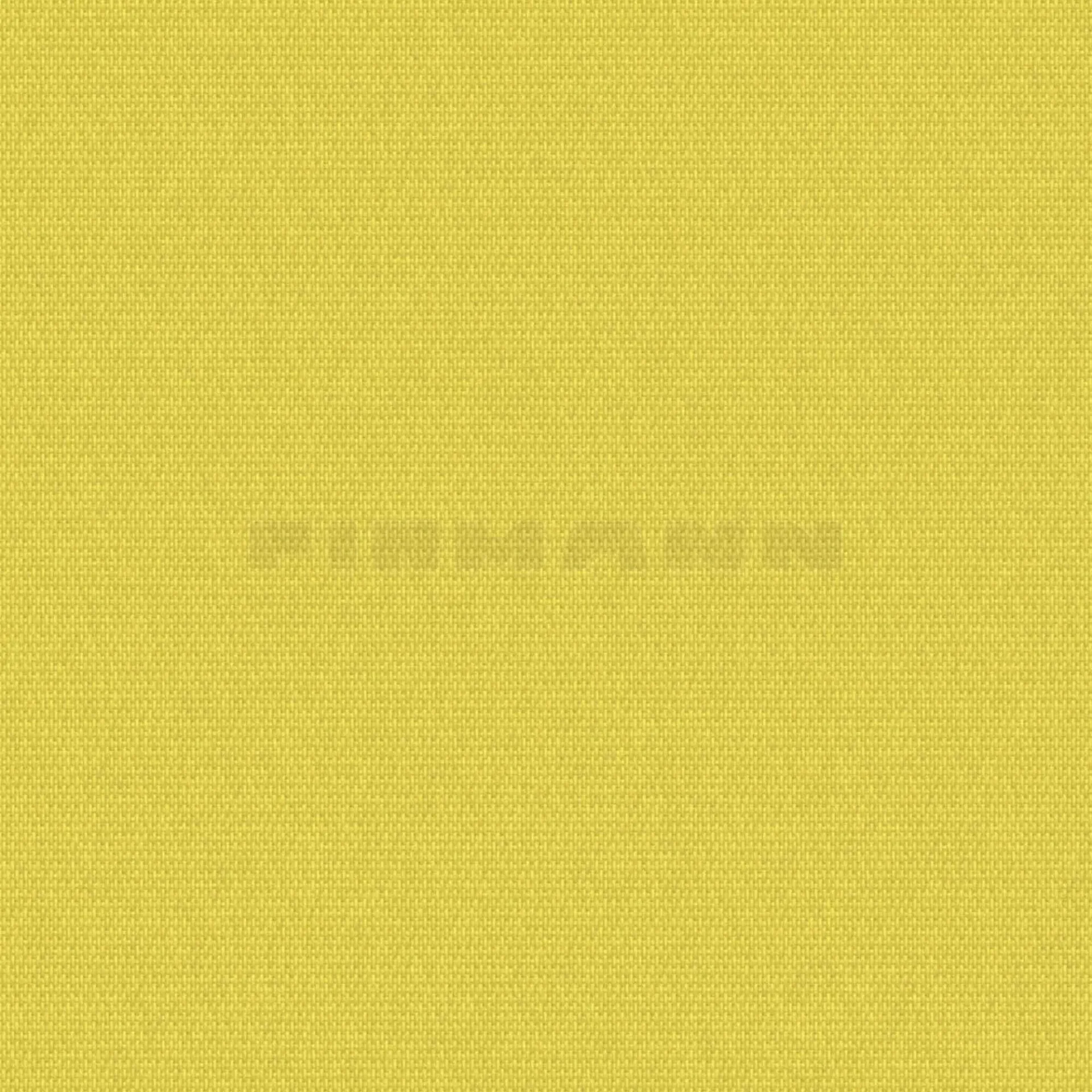 [300.079] Salò Lemongrass – In- & Outdoor Möbelstoff