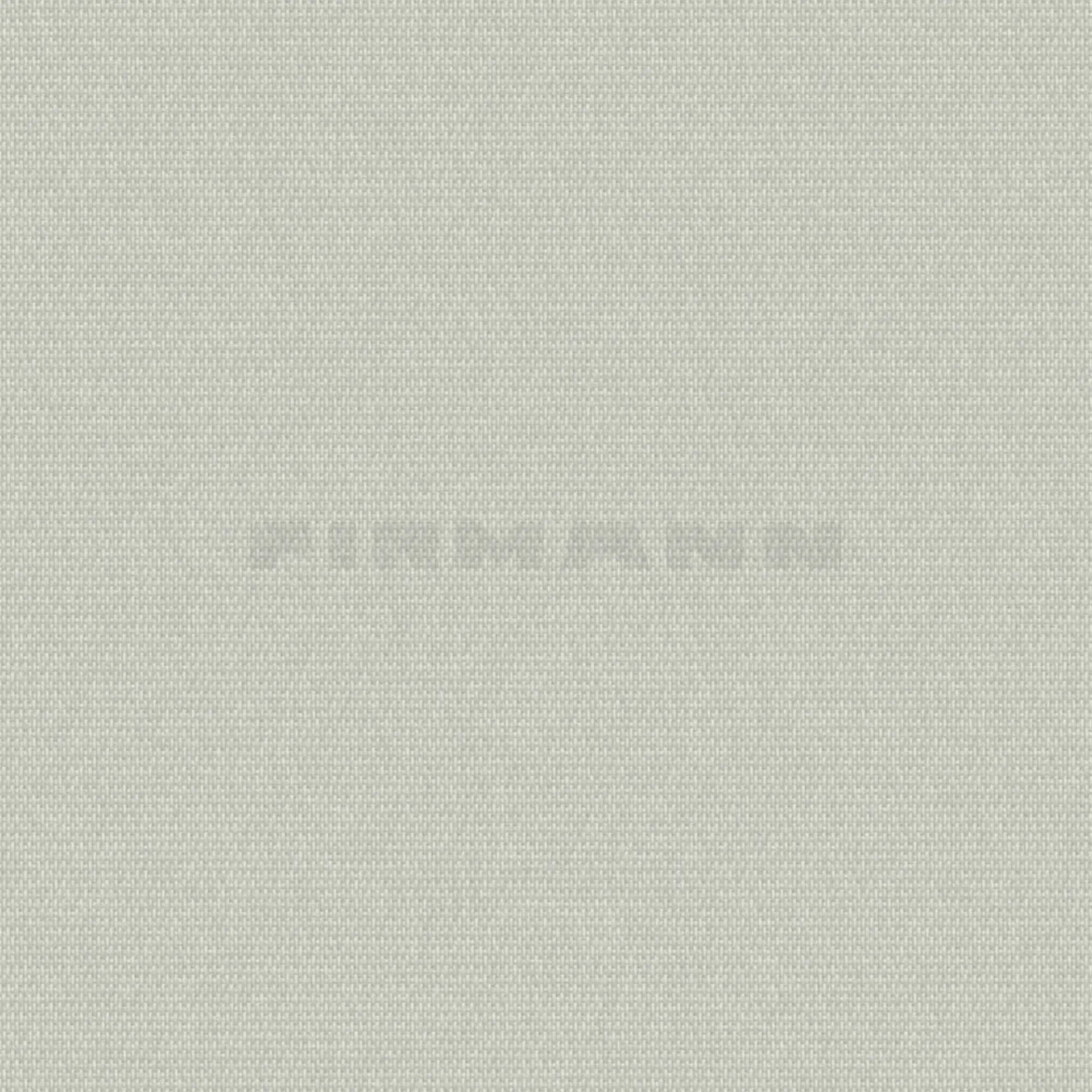 [300.080] Salò Light Grey – In- & Outdoor Möbelstoff