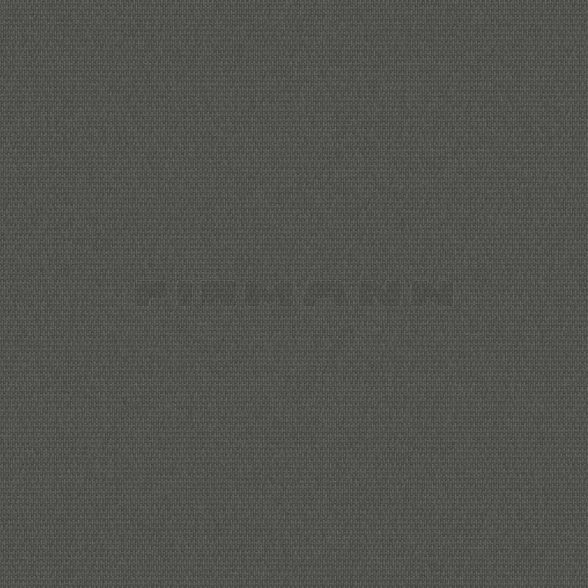 [300.089] Salò Pebble – In- & Outdoor Möbelstoff