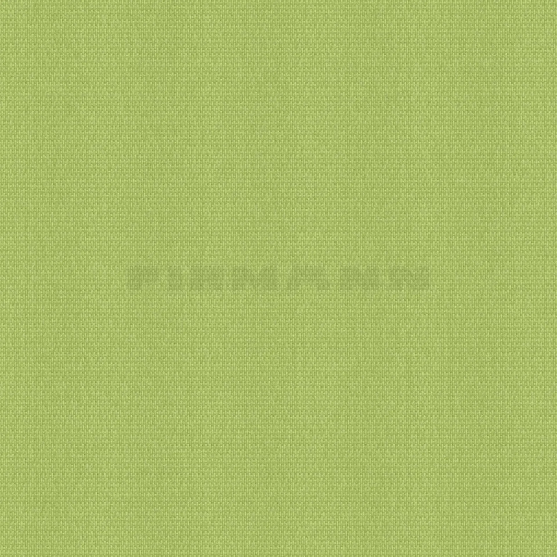 [300.066] Salò Apple – In- & Outdoor Möbelstoff