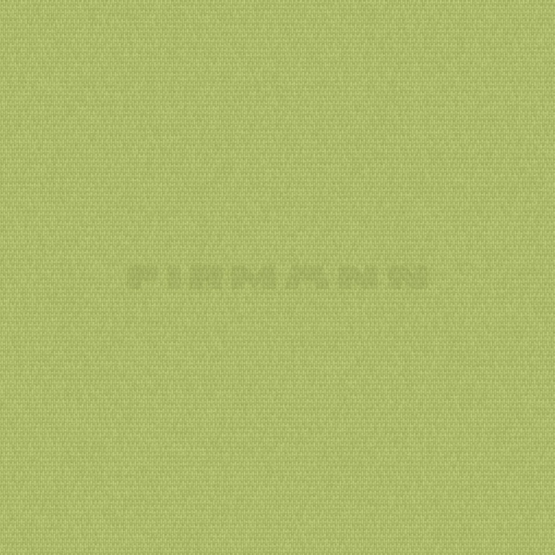 [300.066] Salò Apple – In- & Outdoor Möbelstoff