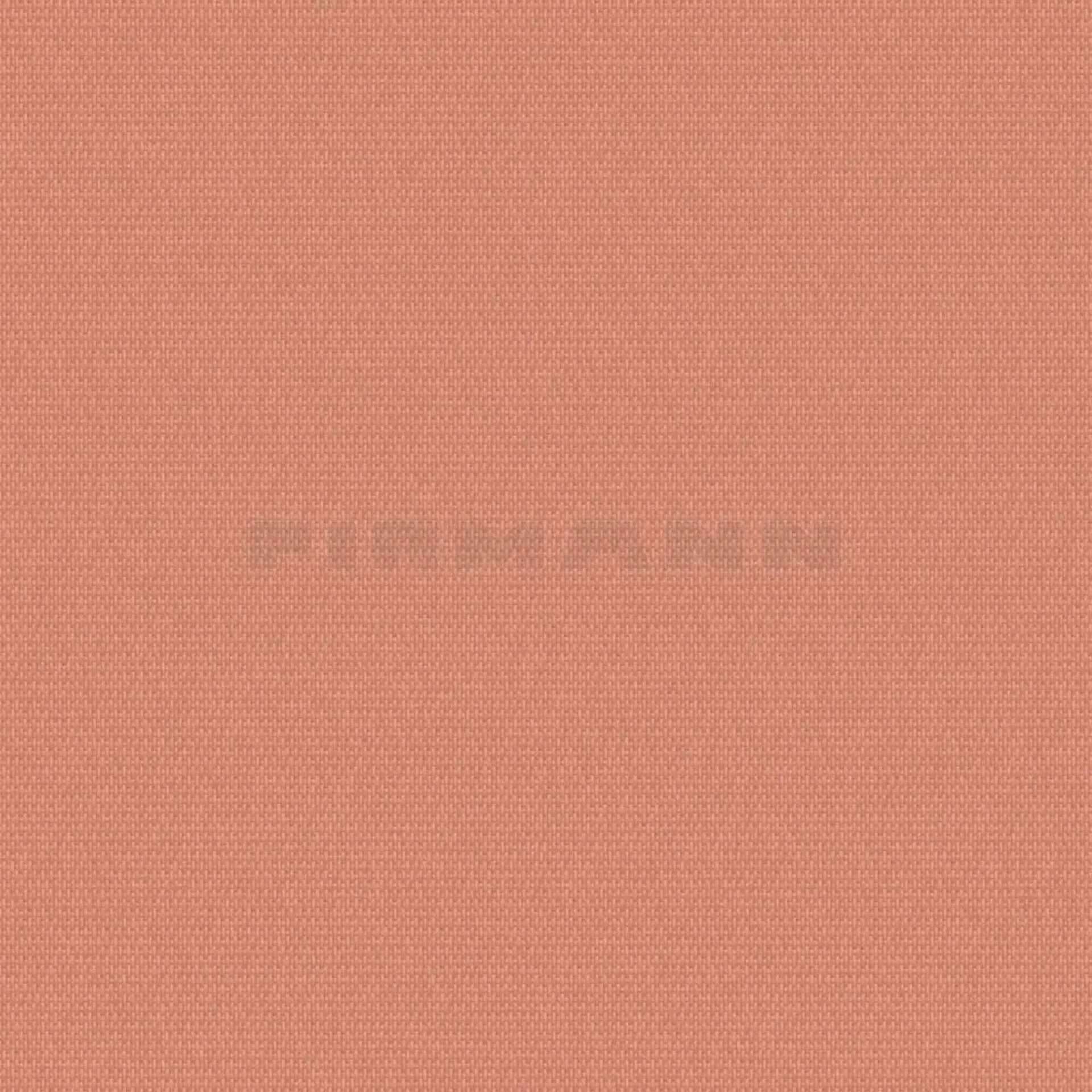 Salò Desert Coral – In- & Outdoor Möbelstoff