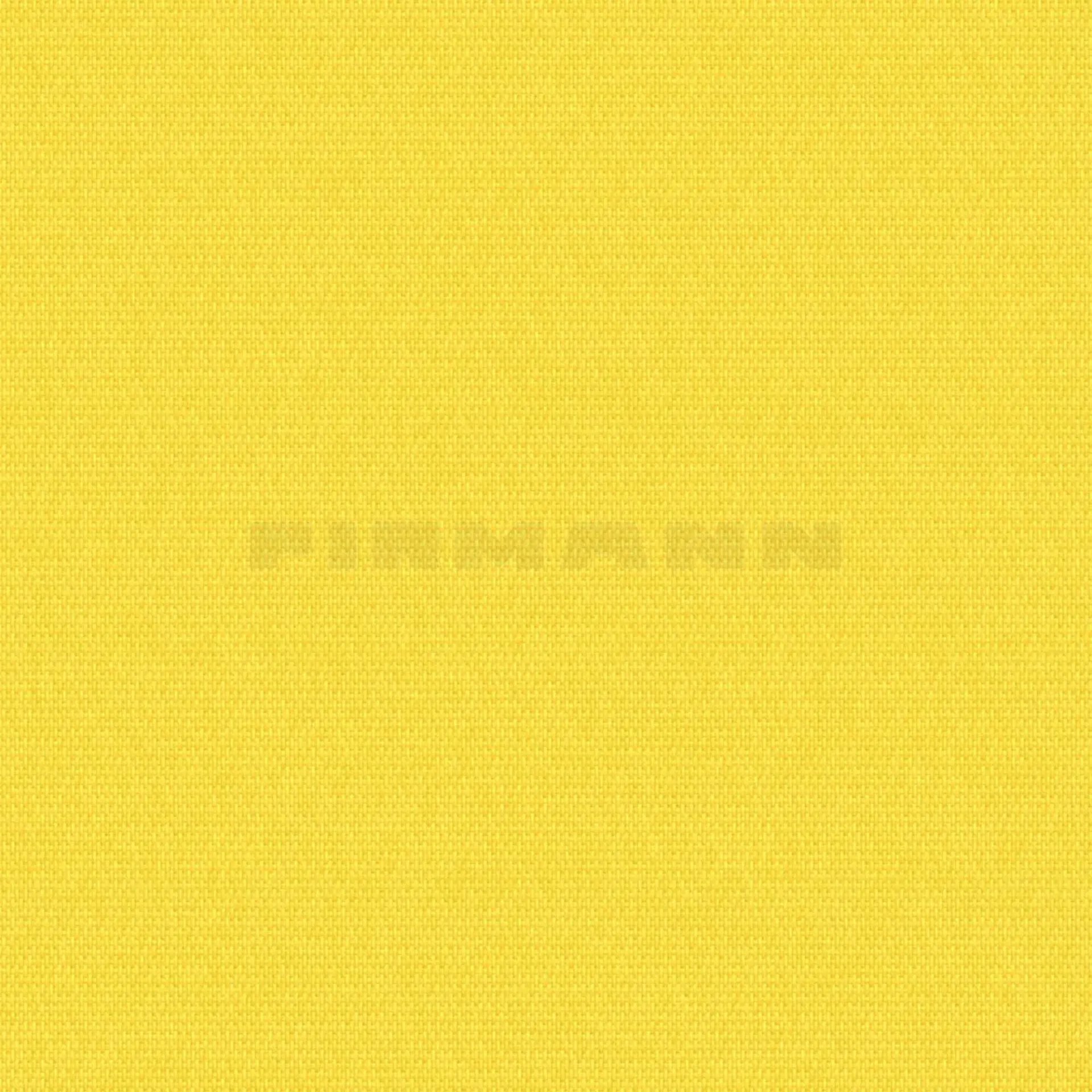 [300.078] Salò Lemonade – In- & Outdoor Möbelstoff