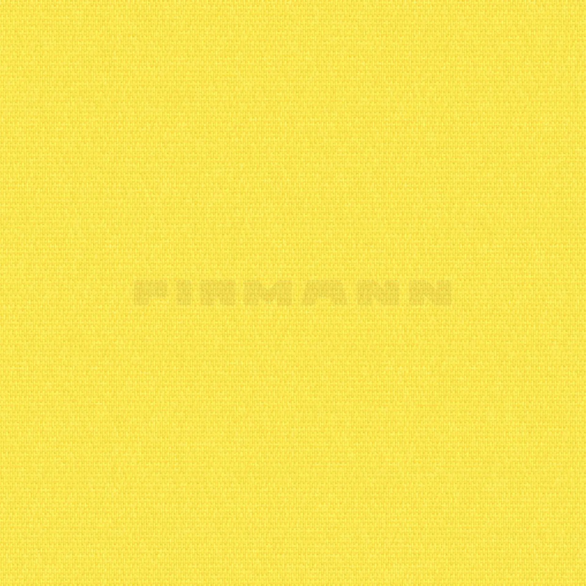 [300.078] Salò Lemonade – In- & Outdoor Möbelstoff