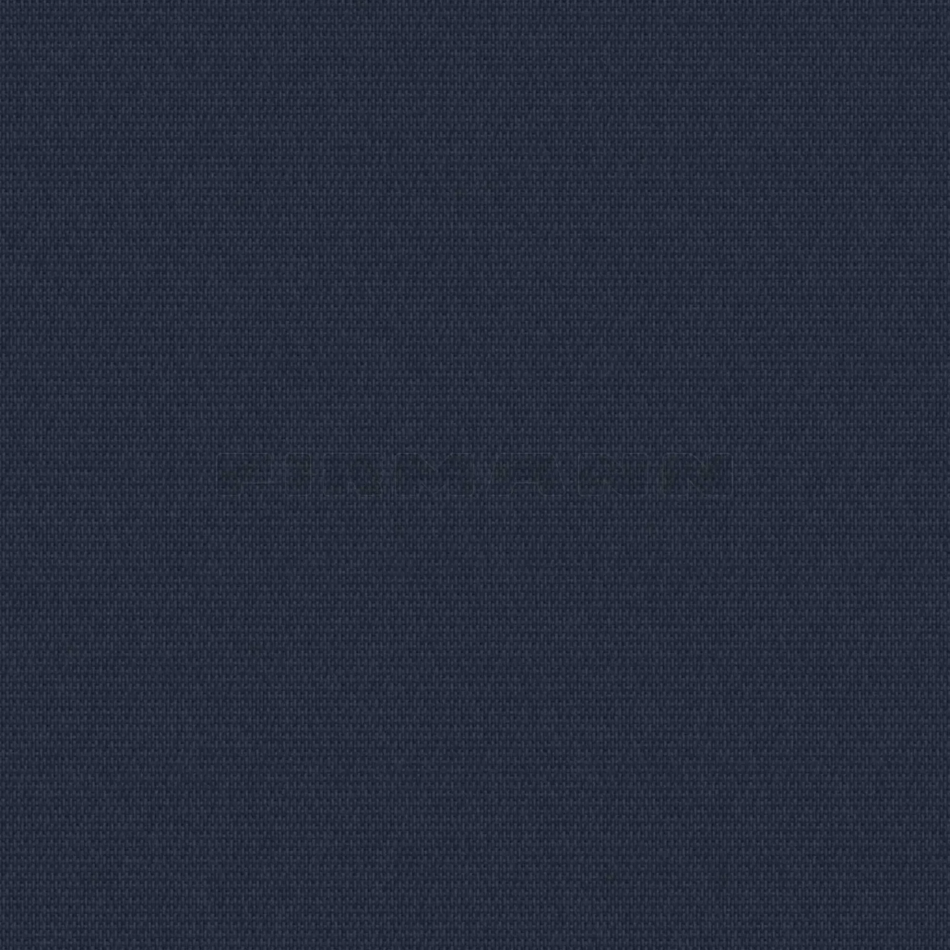 Salò Navy – In- & Outdoor Möbelstoff