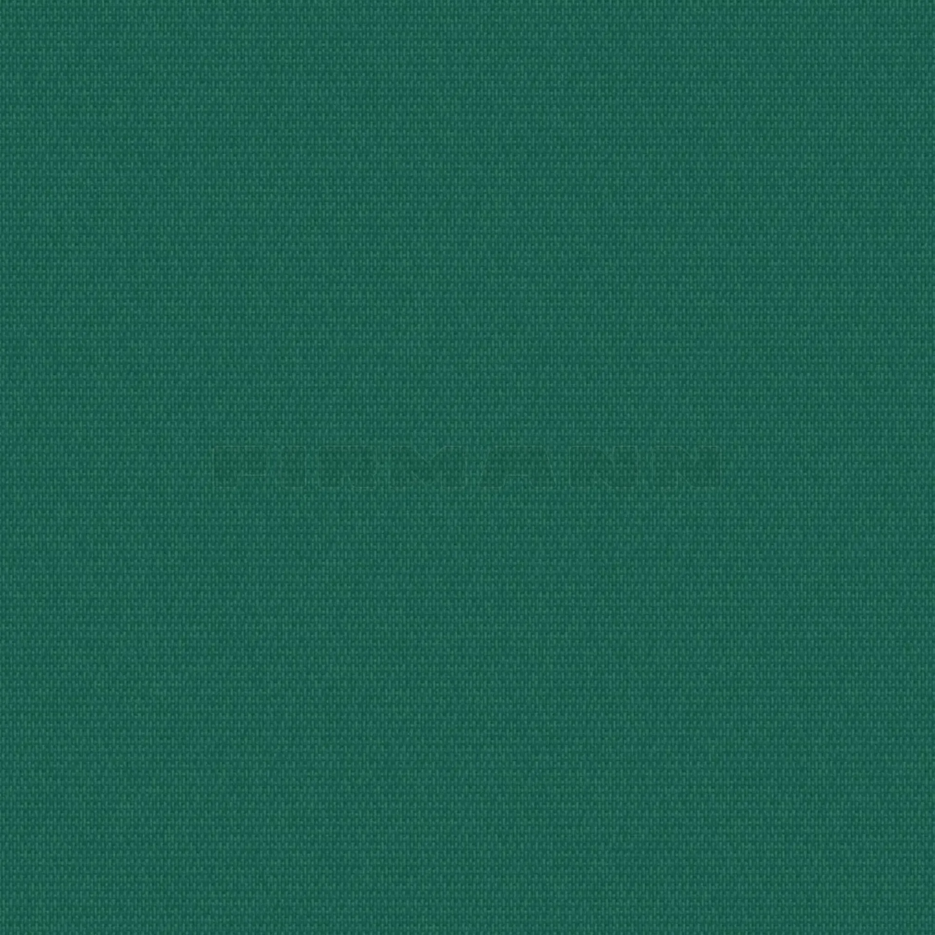 Salò Emerald – In- & Outdoor Möbelstoff