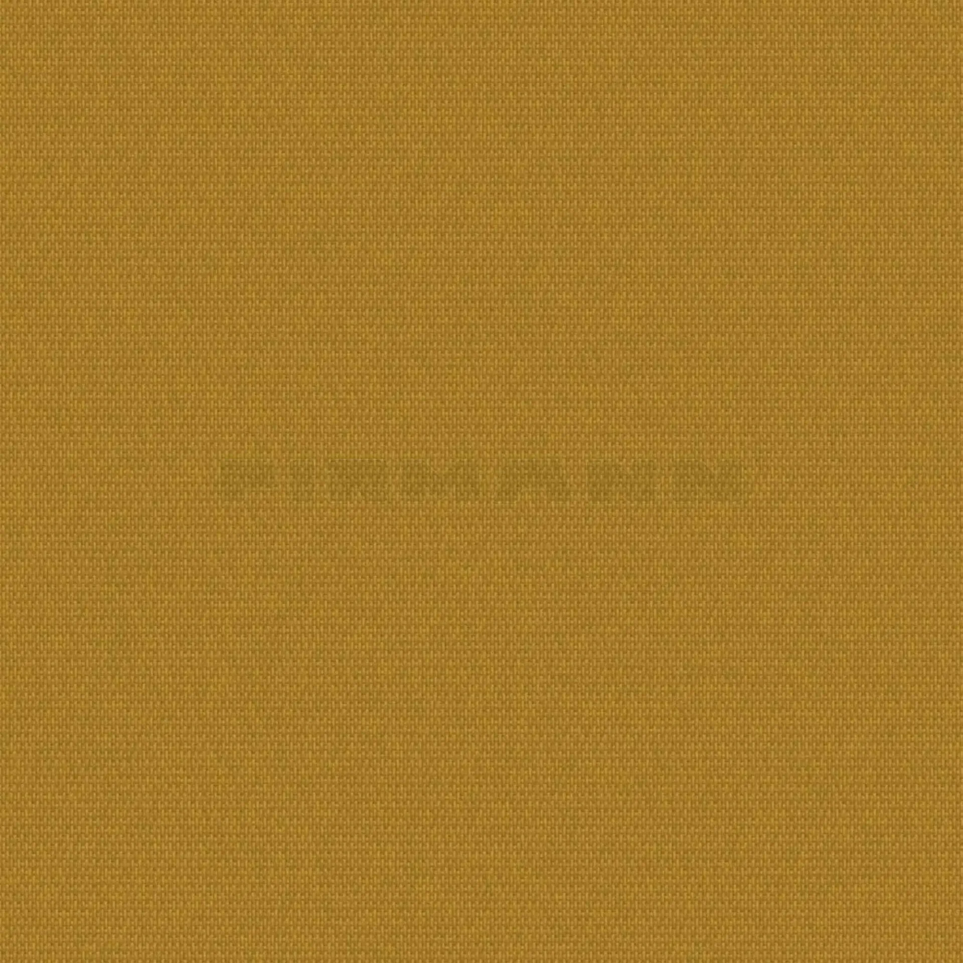 [300.077] Salò Honey – In- & Outdoor Möbelstoff