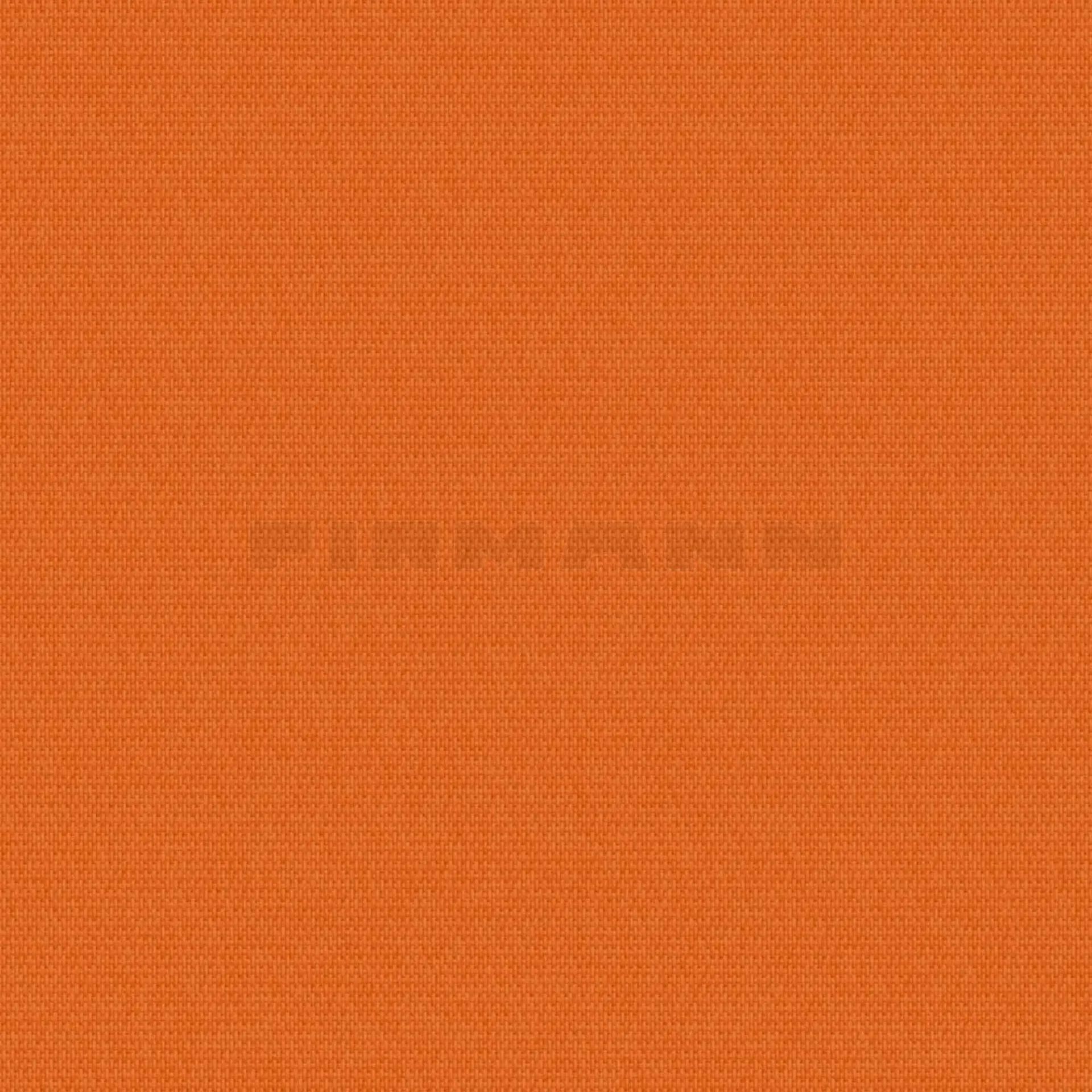 Salò Orange – In- & Outdoor Möbelstoff