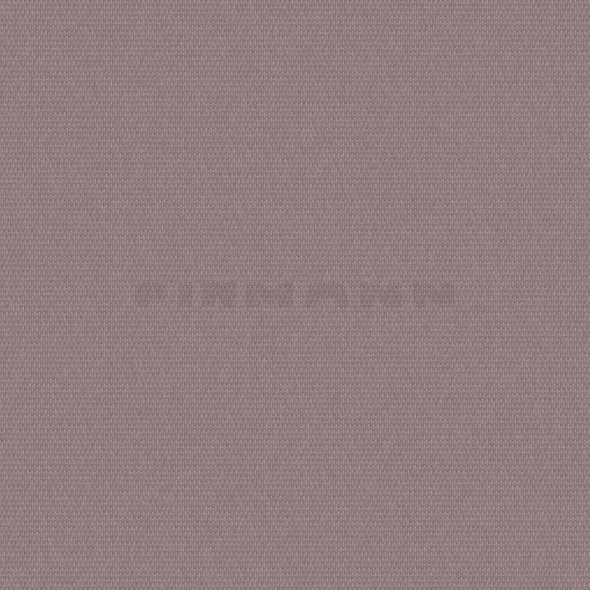 [300.081] Salò Lilac – In- & Outdoor Möbelstoff