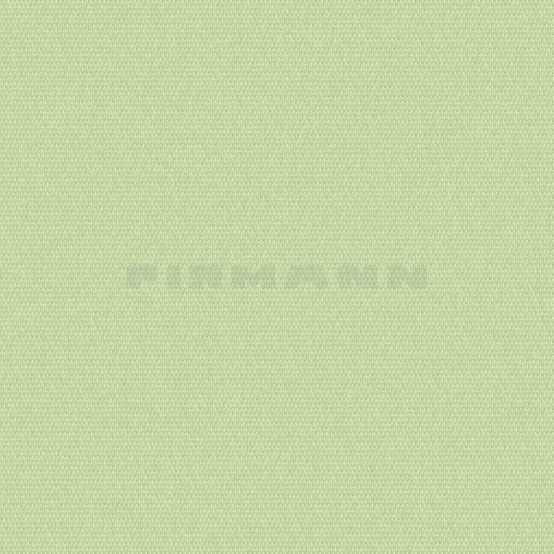 [300.088] Salò Pear – In- & Outdoor Möbelstoff