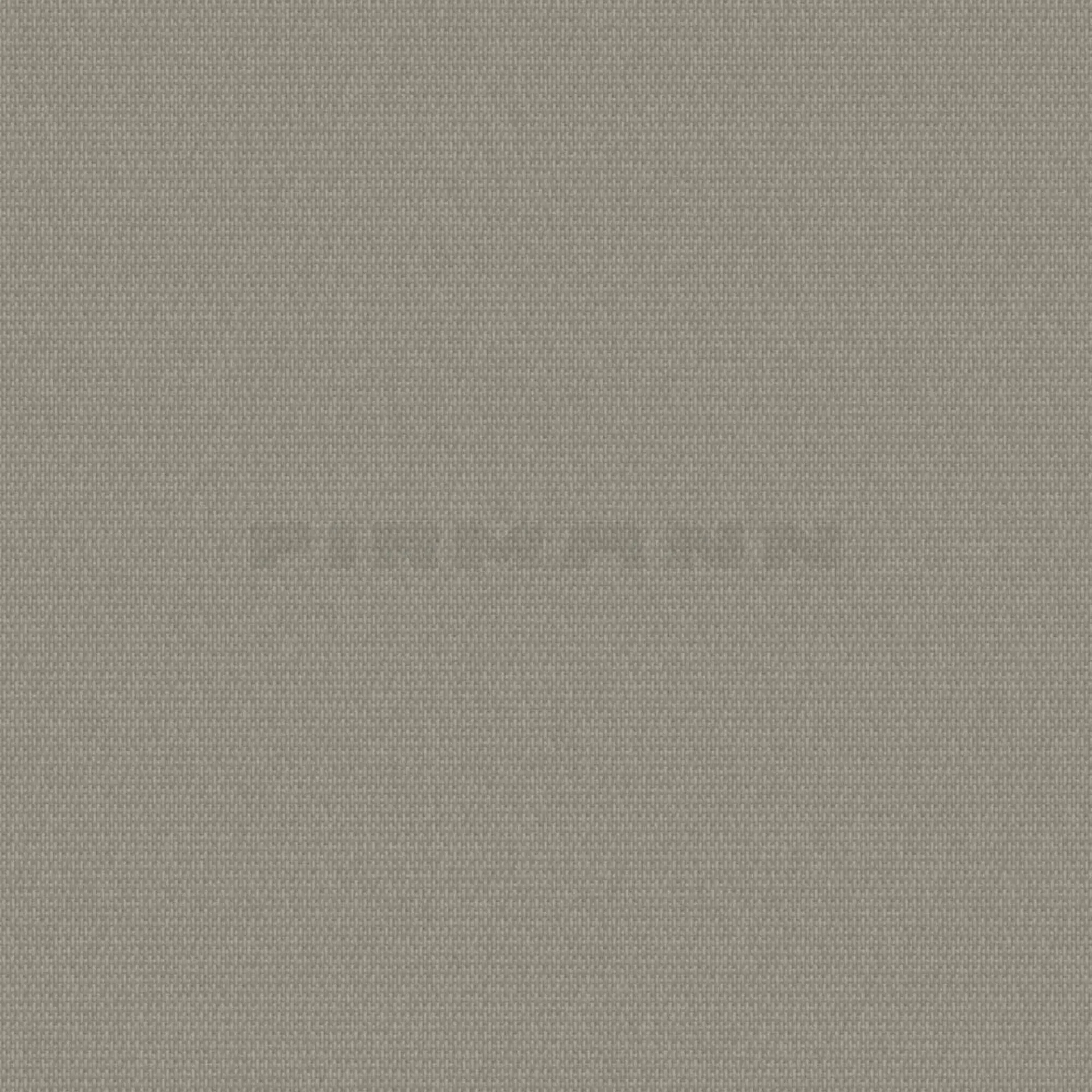 [300.082] Salò Limestone – In- & Outdoor Möbelstoff