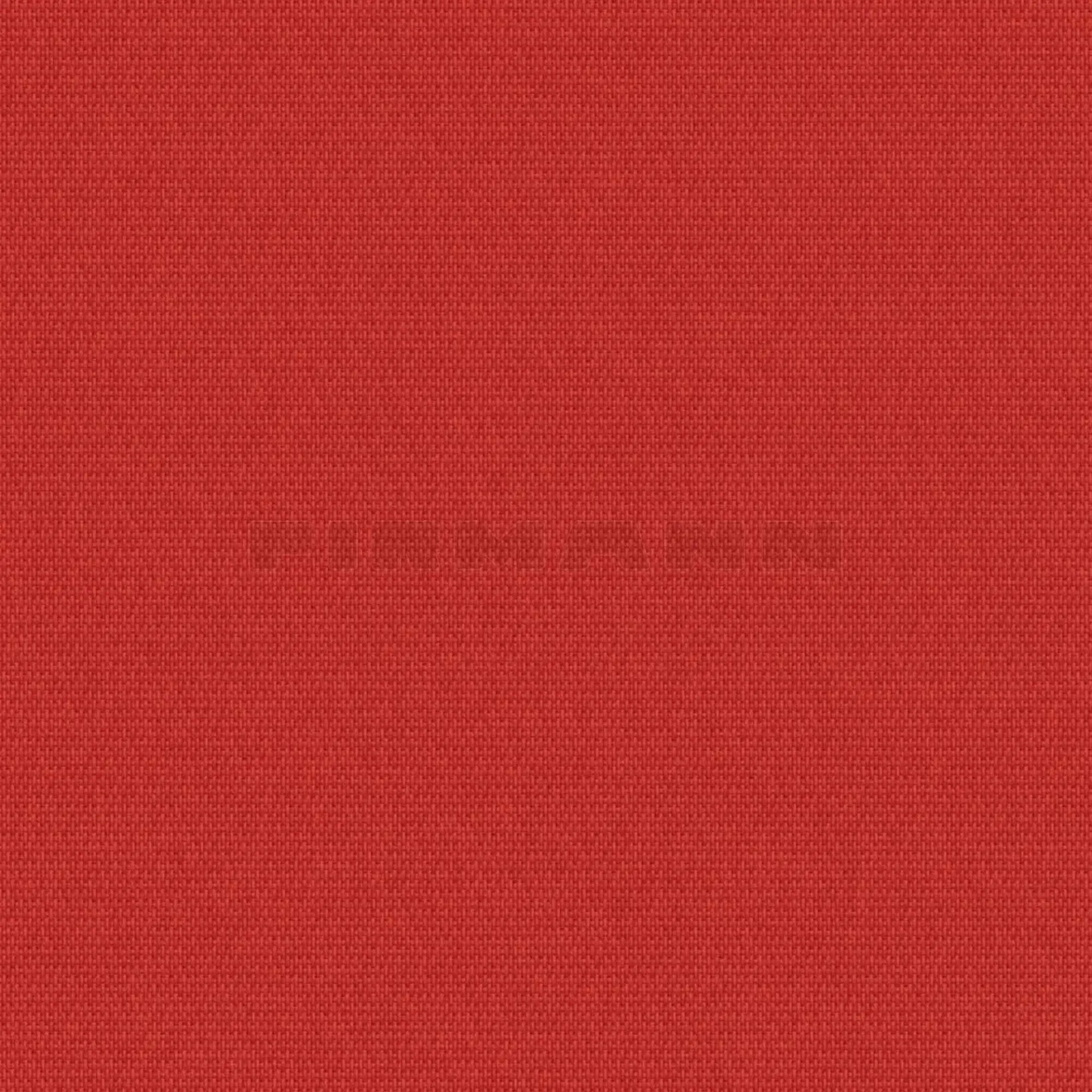 [300.071] Salò Chilli – In- & Outdoor Möbelstoff