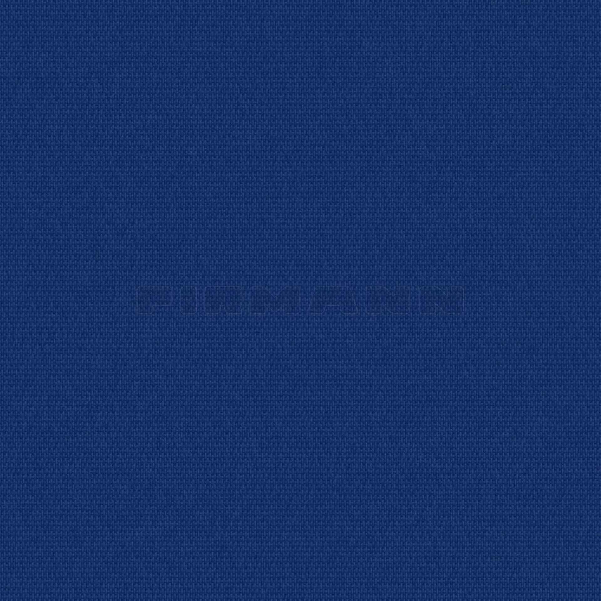 [300.091] Salò Royal – In- & Outdoor Möbelstoff