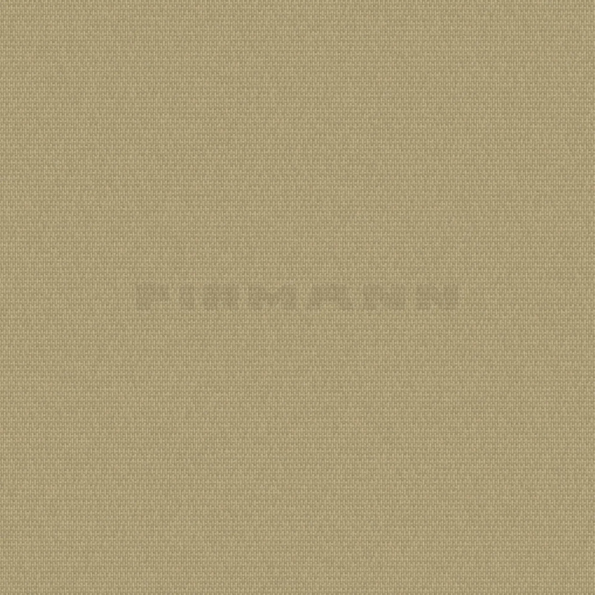 [300.083] Salò Macchiato – In- & Outdoor Möbelstoff