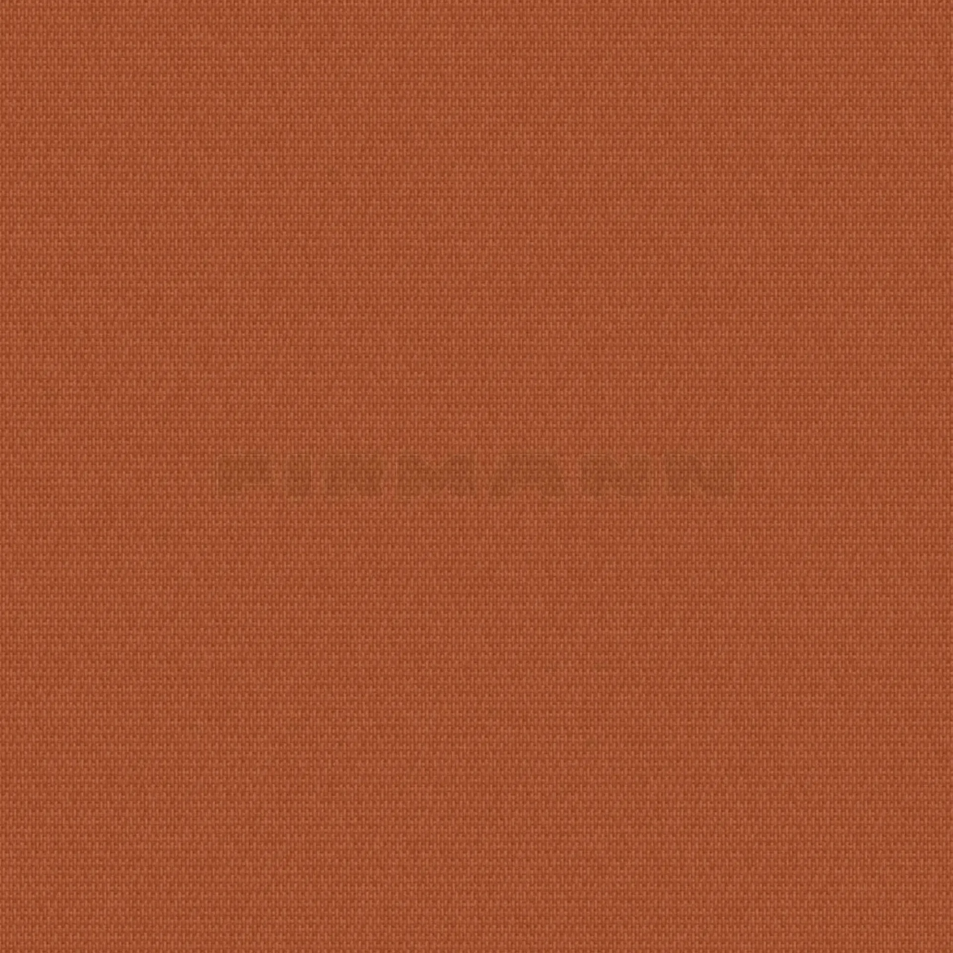 [300.096] Salò Terracotta – In- & Outdoor Möbelstoff