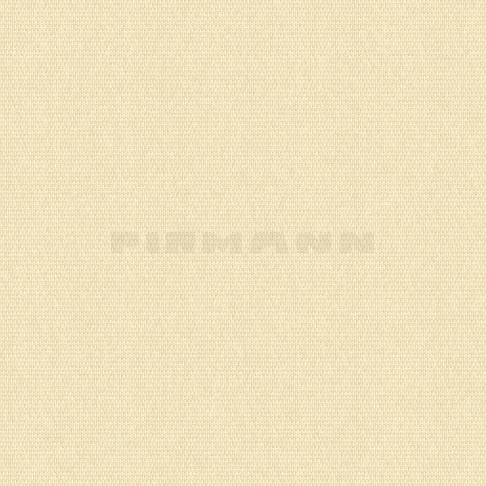 [300.097] Salò Vanilla – In- & Outdoor Möbelstoff