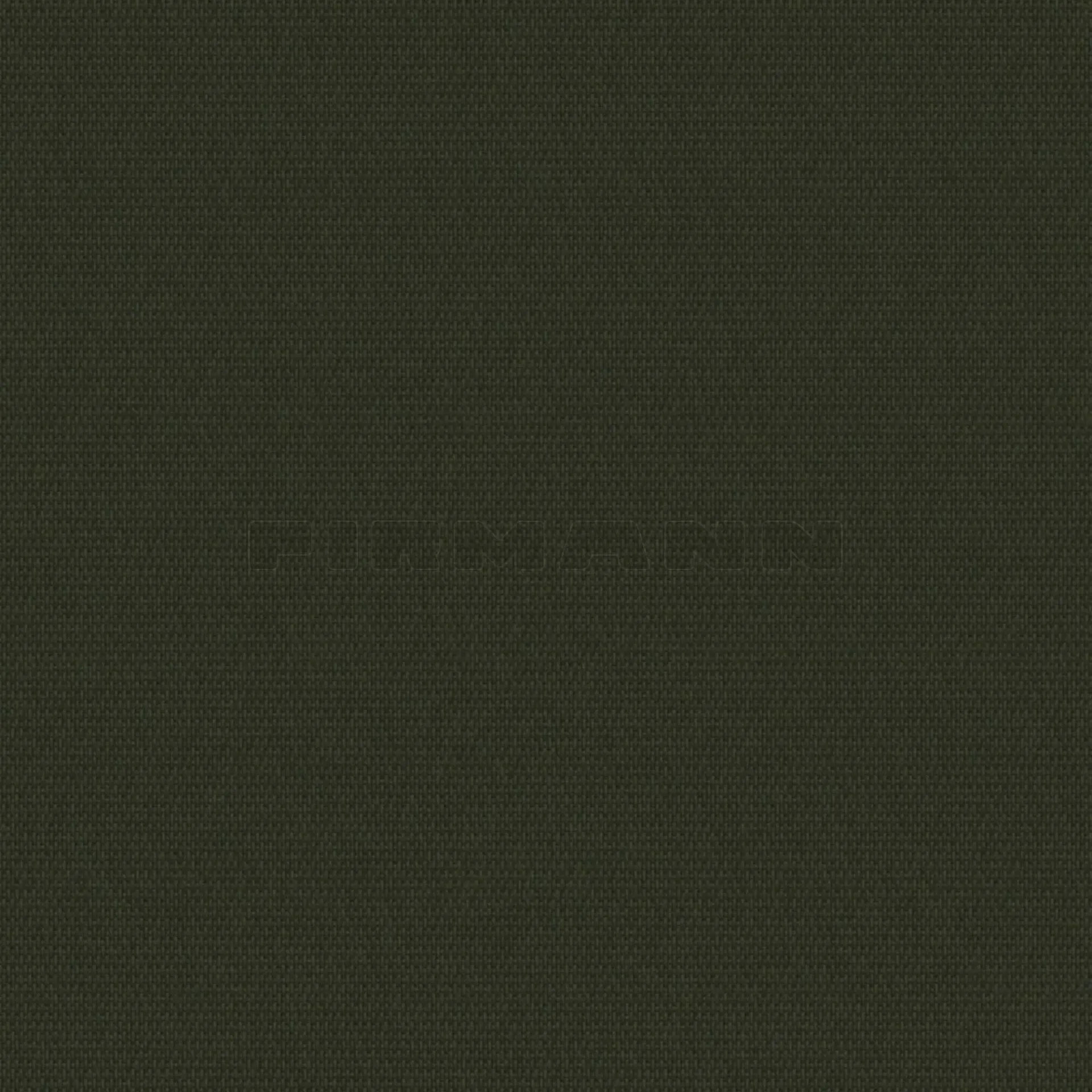 [300.075] Salò Forest – In- & Outdoor Möbelstoff