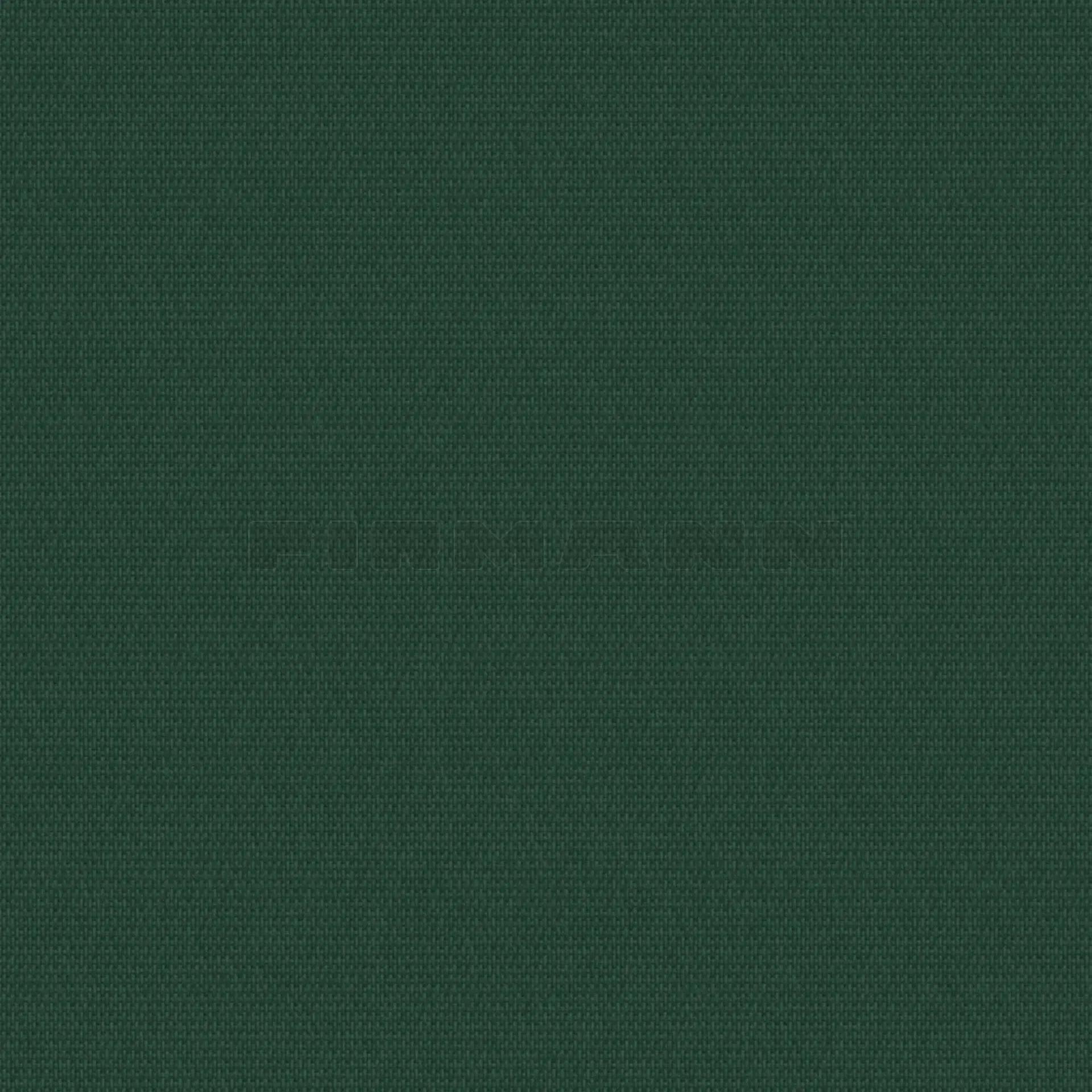 [300.095] Salò Sea Grass – In- & Outdoor Möbelstoff