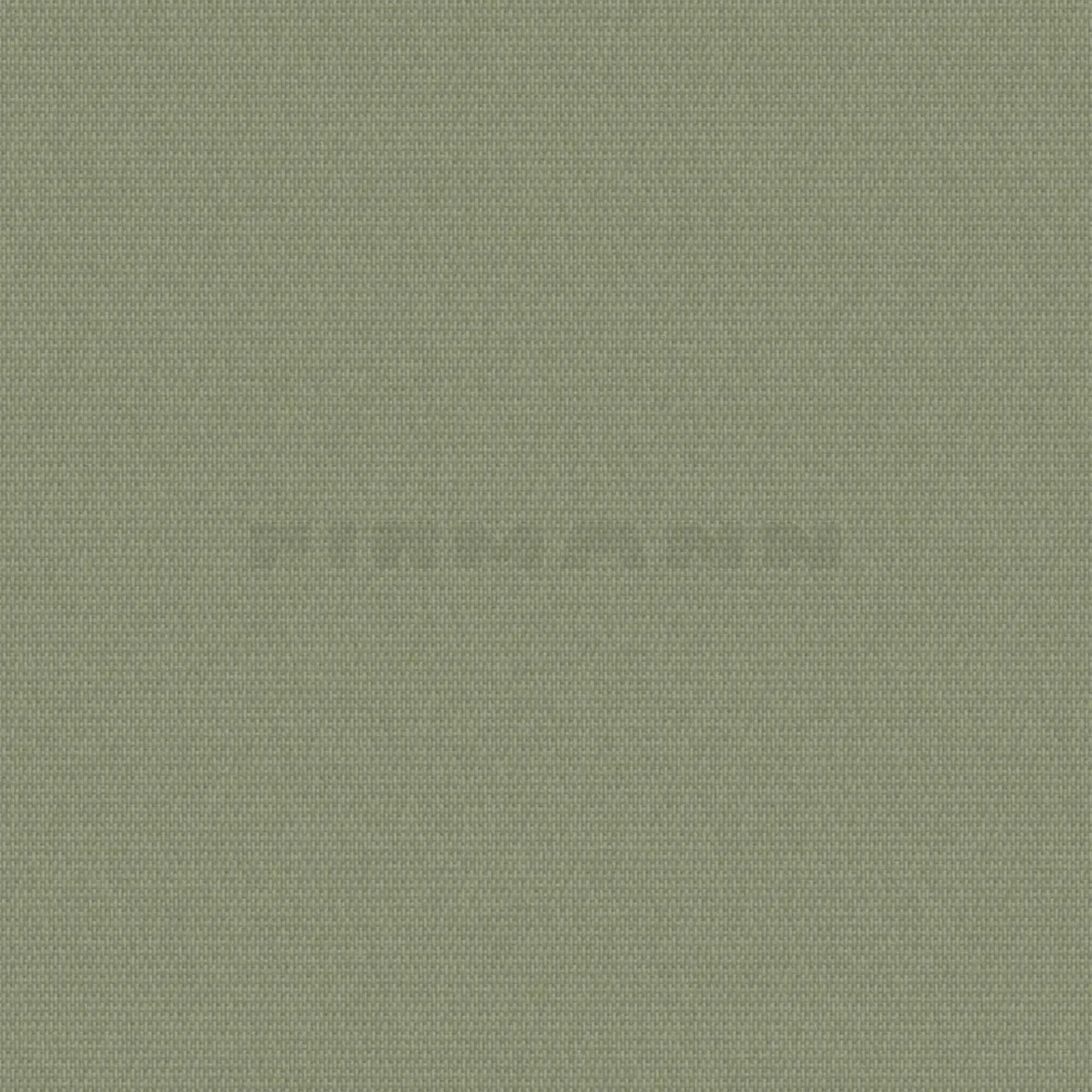 [300.093] Salò Sage – In- & Outdoor Möbelstoff