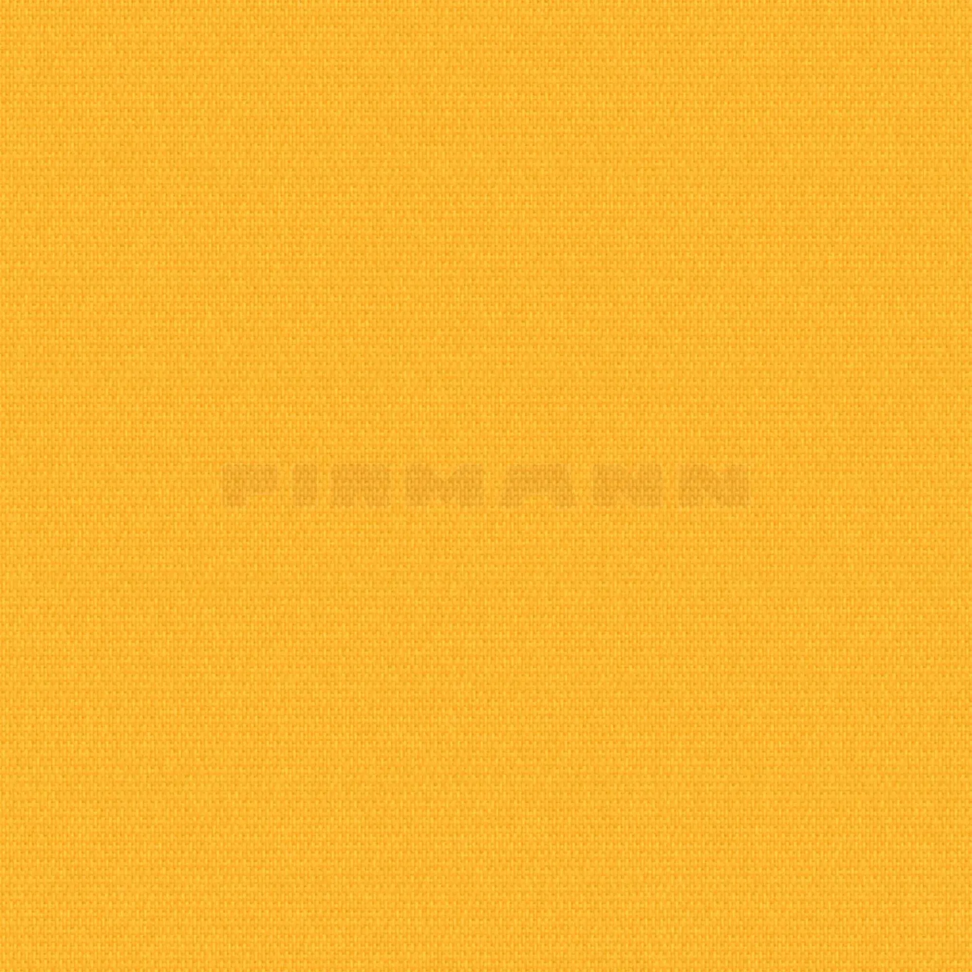 [300.092] Salò Saffron – In- & Outdoor Möbelstoff