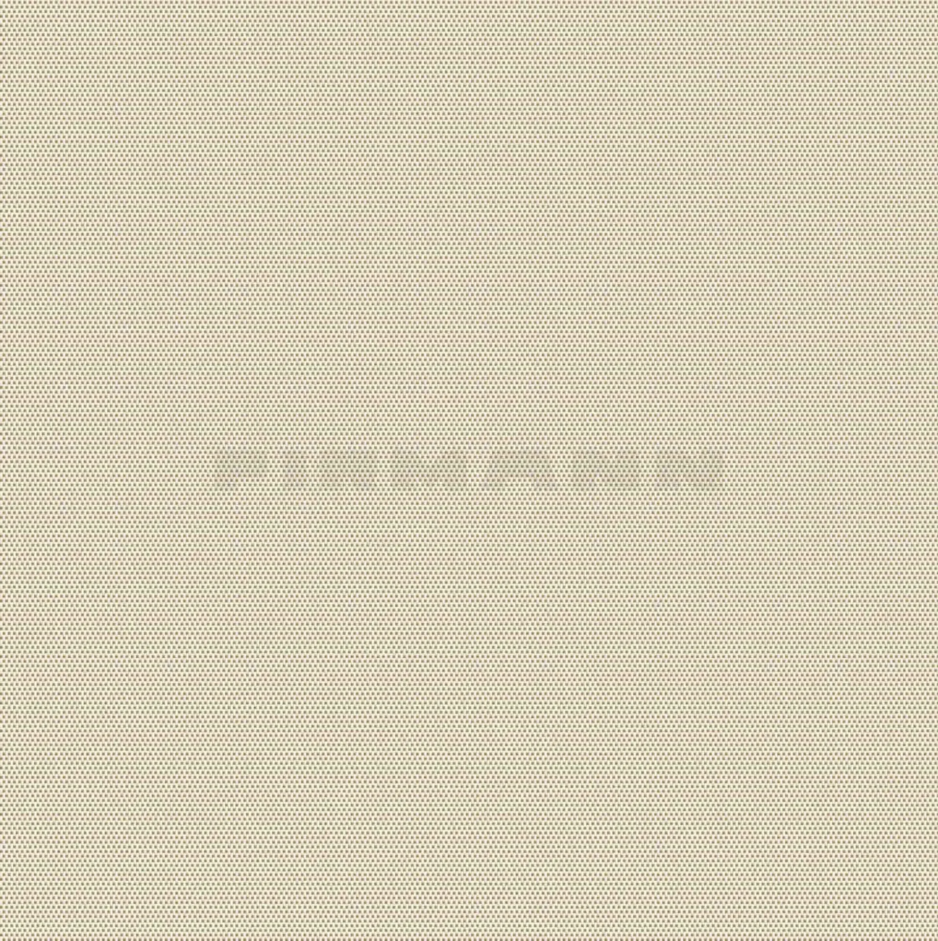 Palermo Hafer – In- & Outdoor Möbelstoff