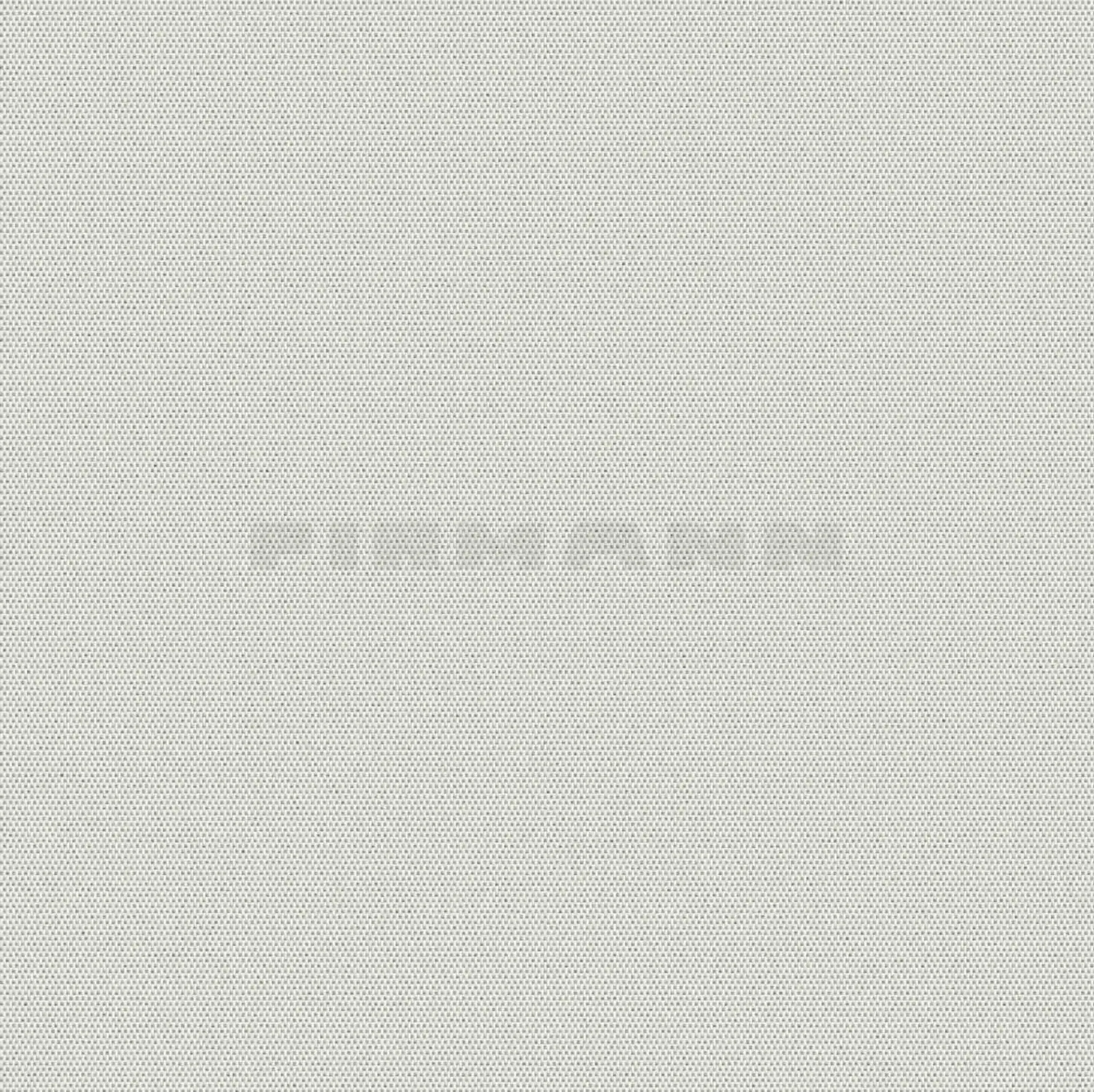 Palermo Marmor – In- & Outdoor Möbelstoff