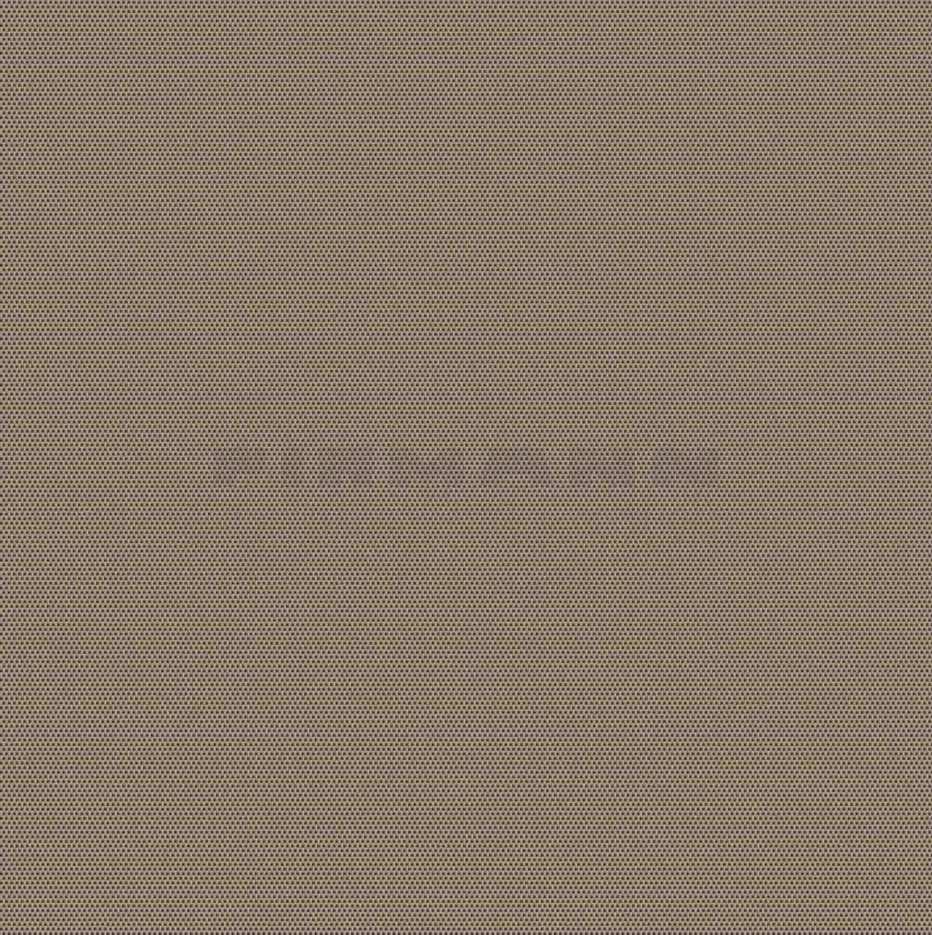 Palermo Walnuss – In- & Outdoor Möbelstoff