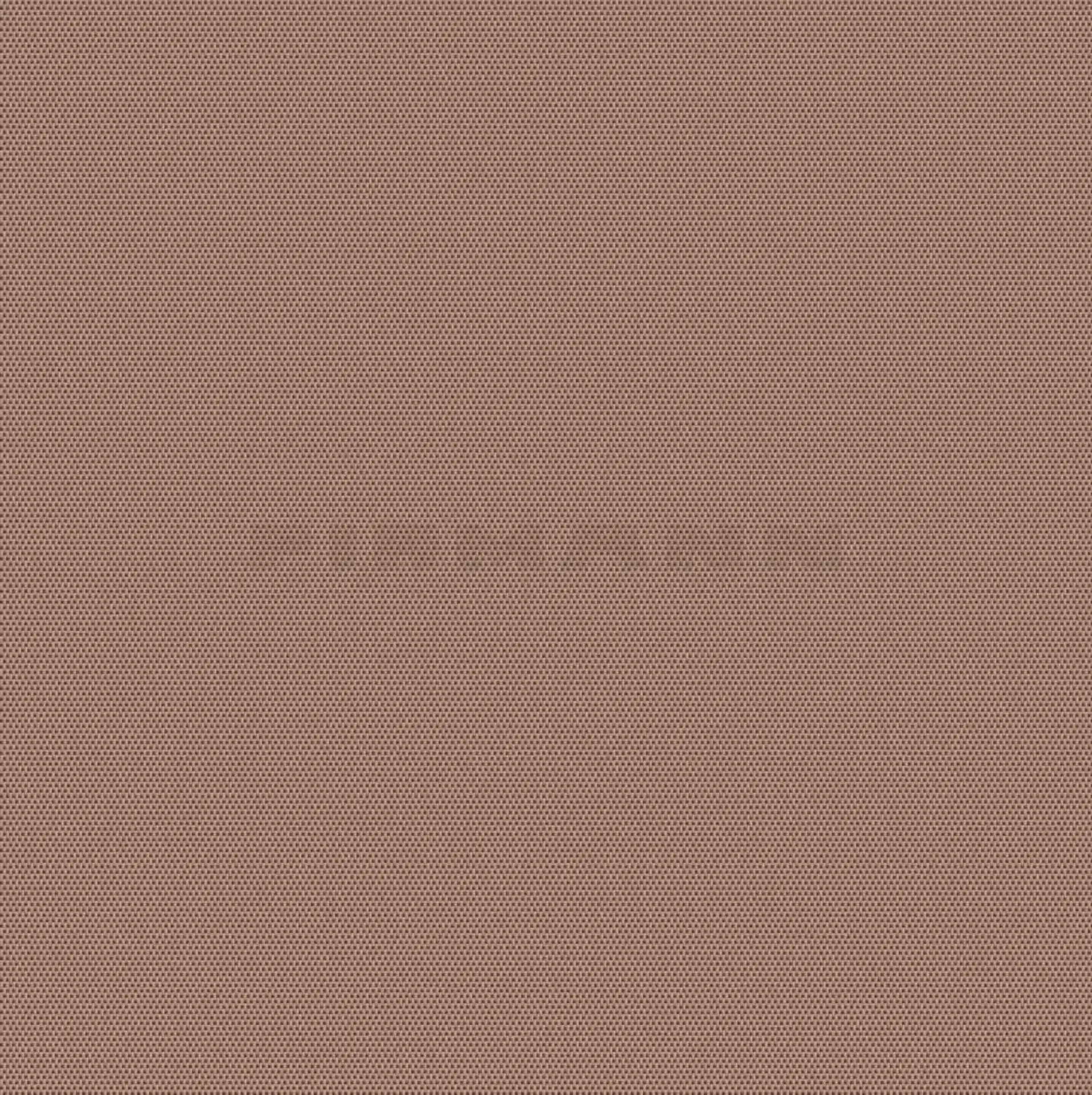 Palermo Ton – In- & Outdoor Möbelstoff