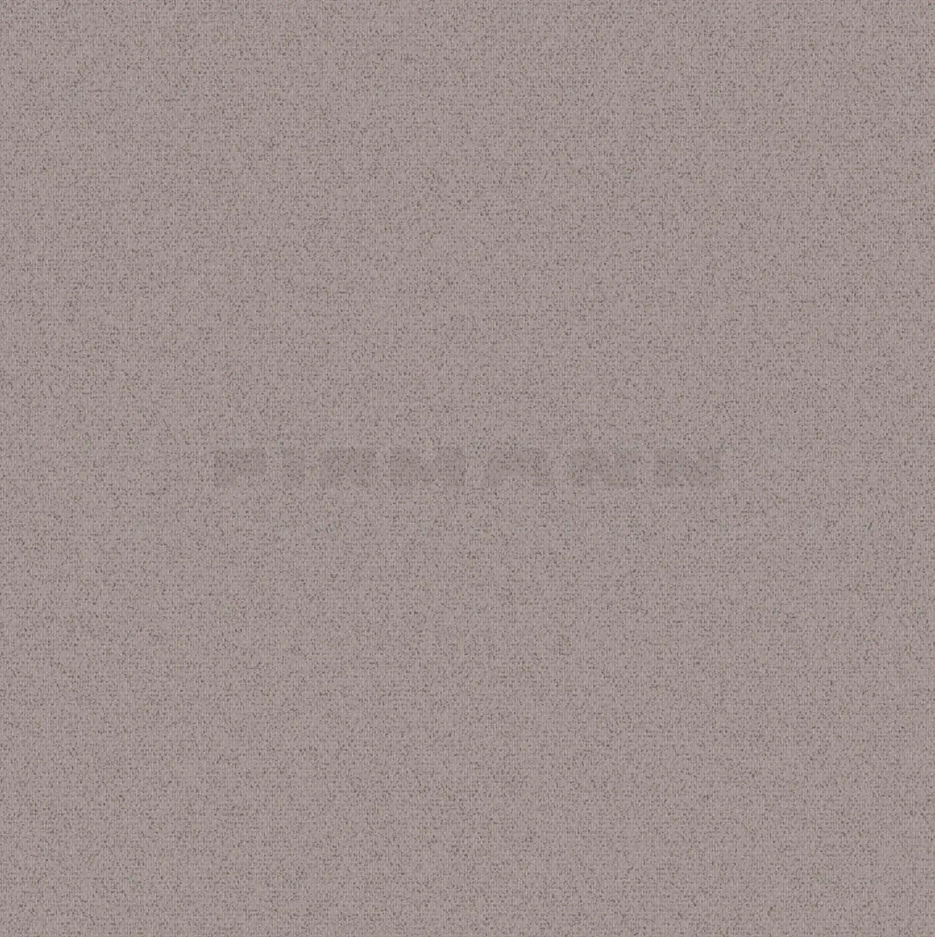 Palermo Lilagrau – In- & Outdoor Möbelstoff