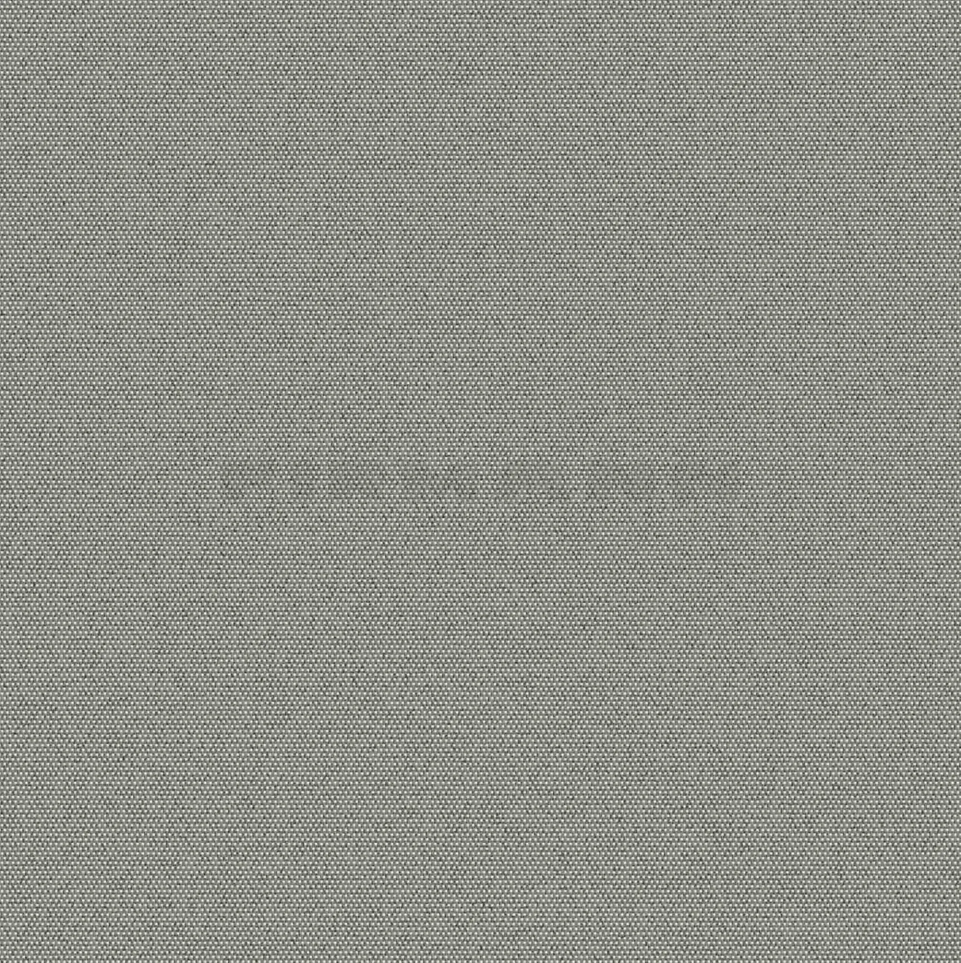 Palermo Steingrau – In- & Outdoor Möbelstoff