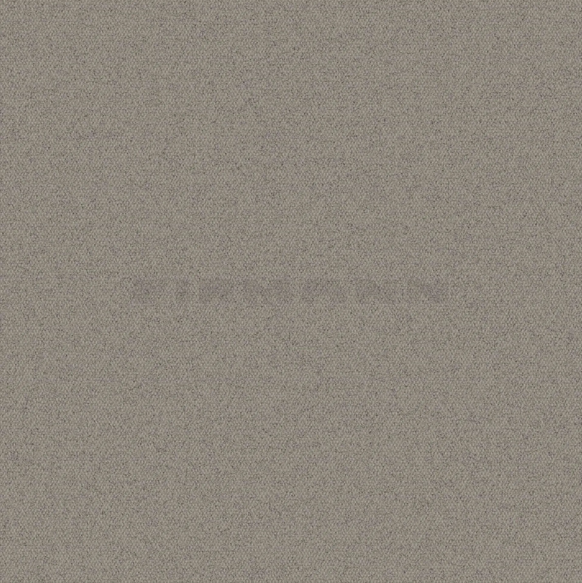 Palermo Kiesel – In- & Outdoor Möbelstoff