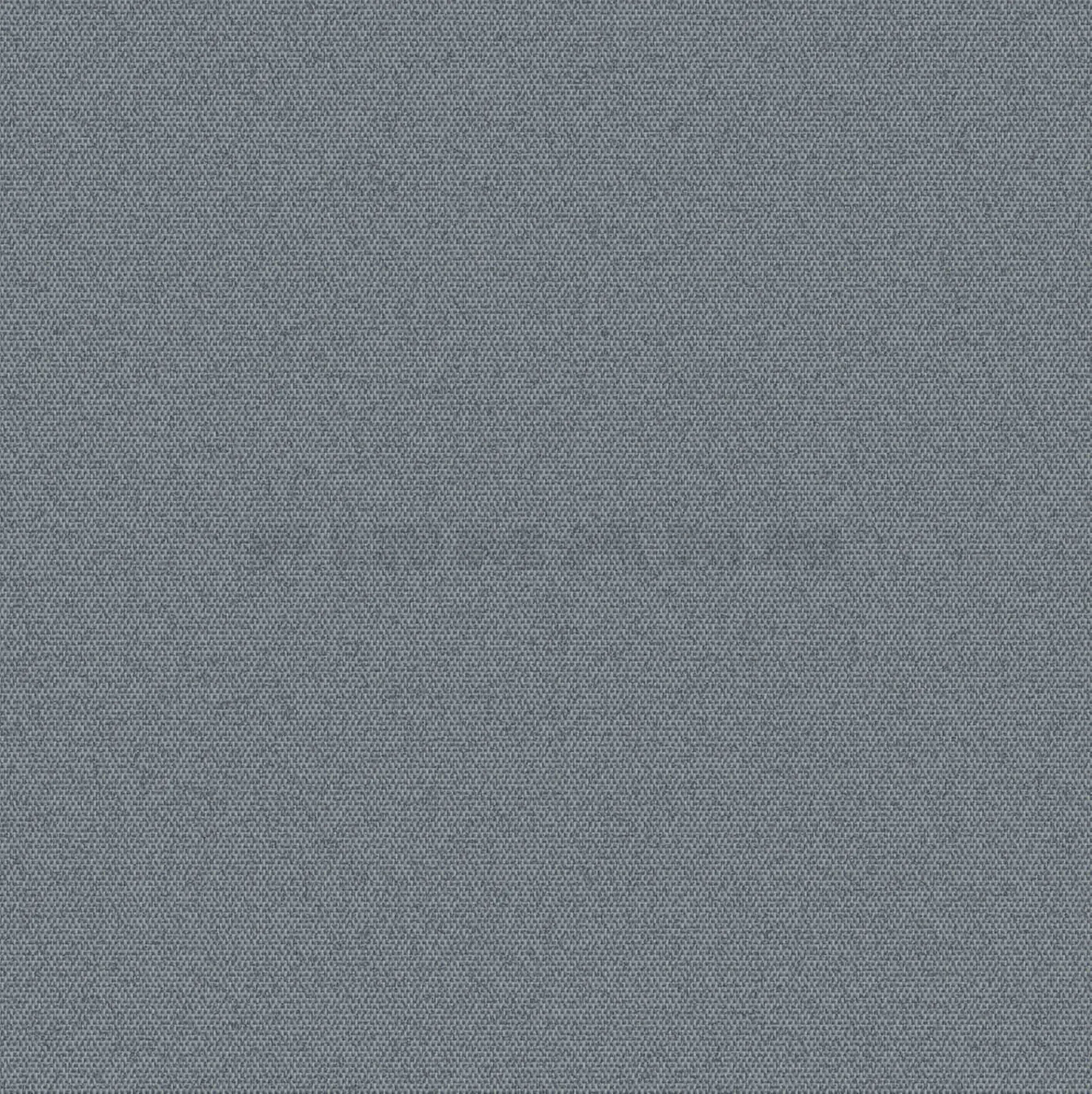 Palermo Nebelblau – In- & Outdoor Möbelstoff