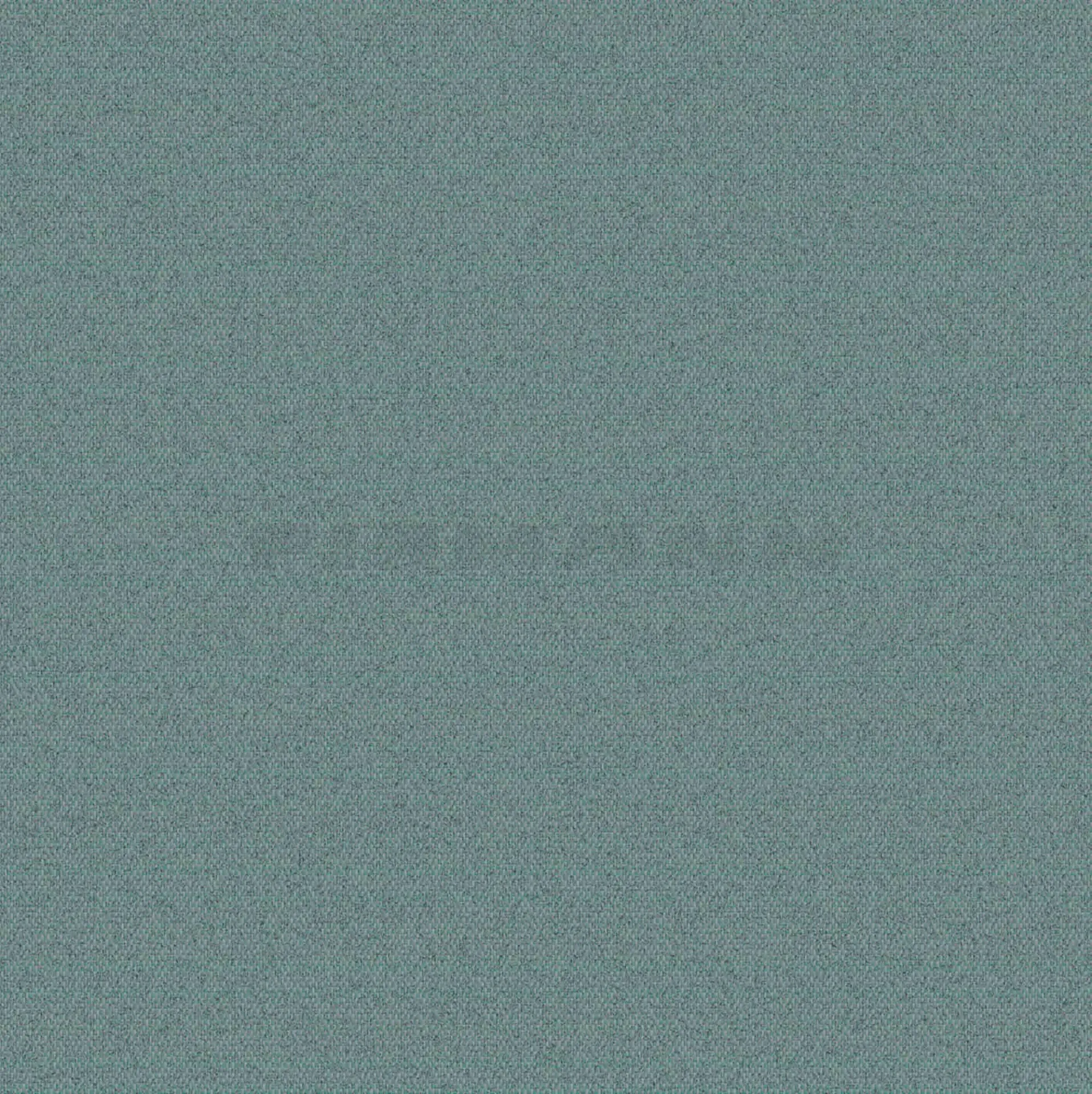 Palermo Lagune – In- & Outdoor Möbelstoff