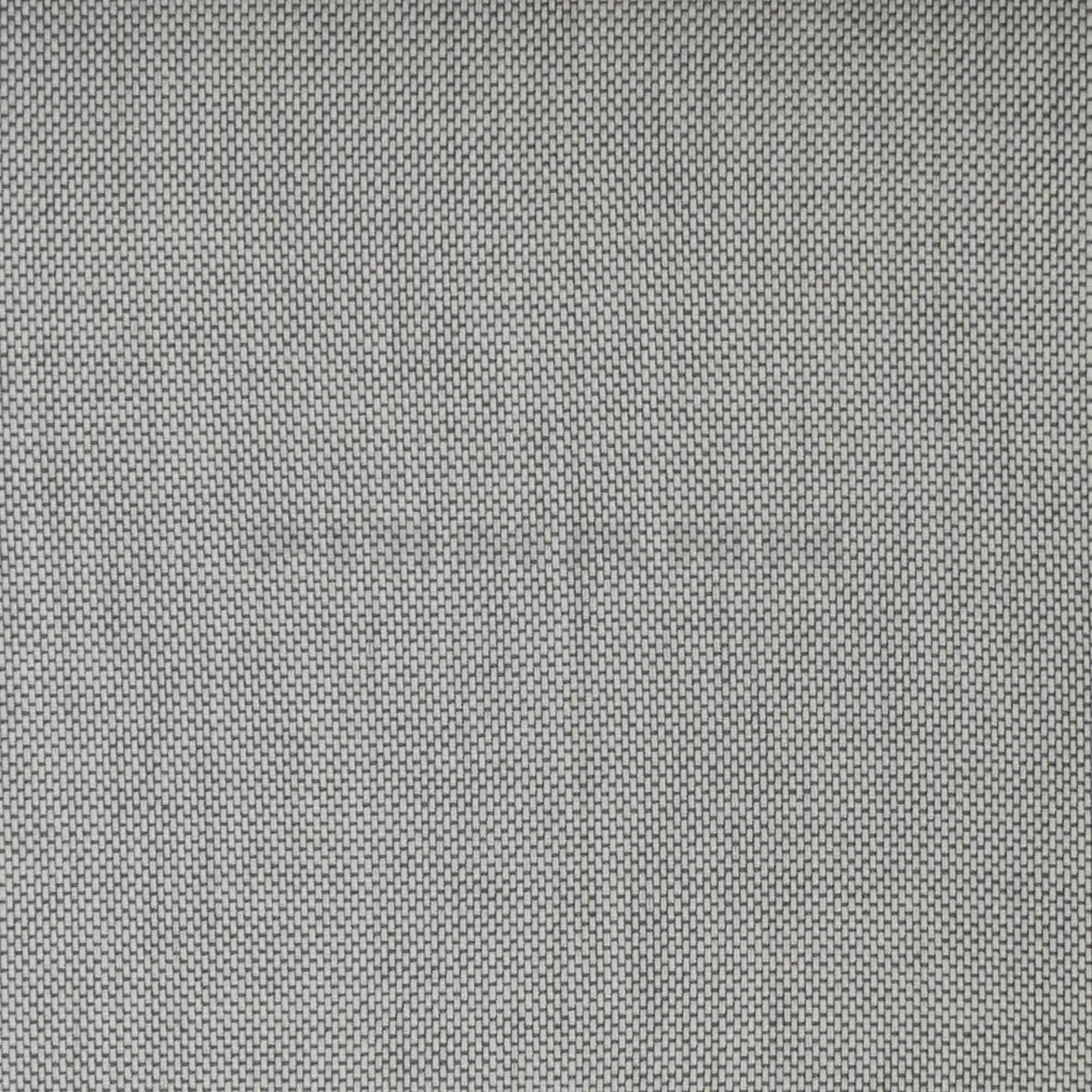 Garda Shade – In- & Outdoor Vorhang