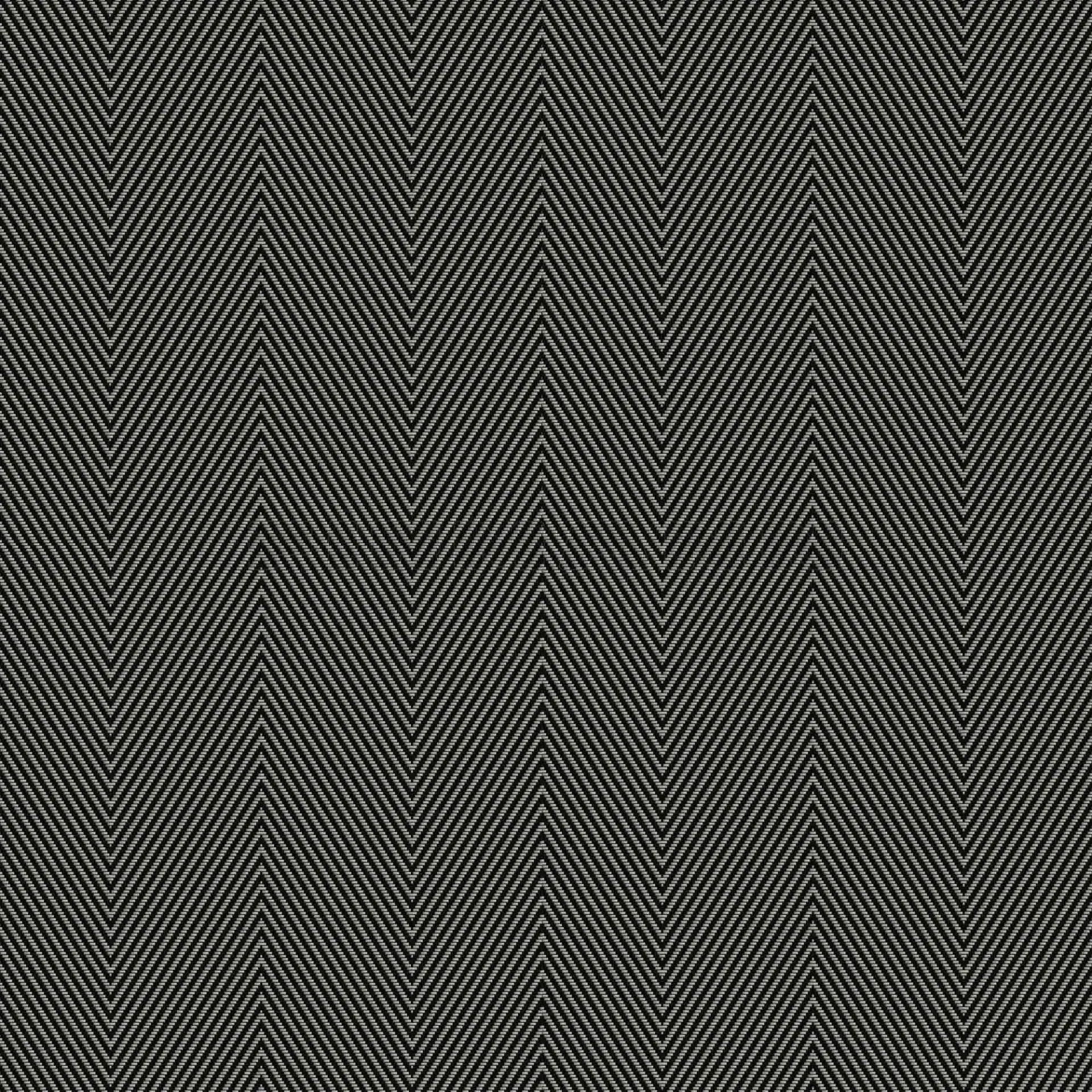 [300.103] Sorrento Nocturne – In- & Outdoor Möbelstoff