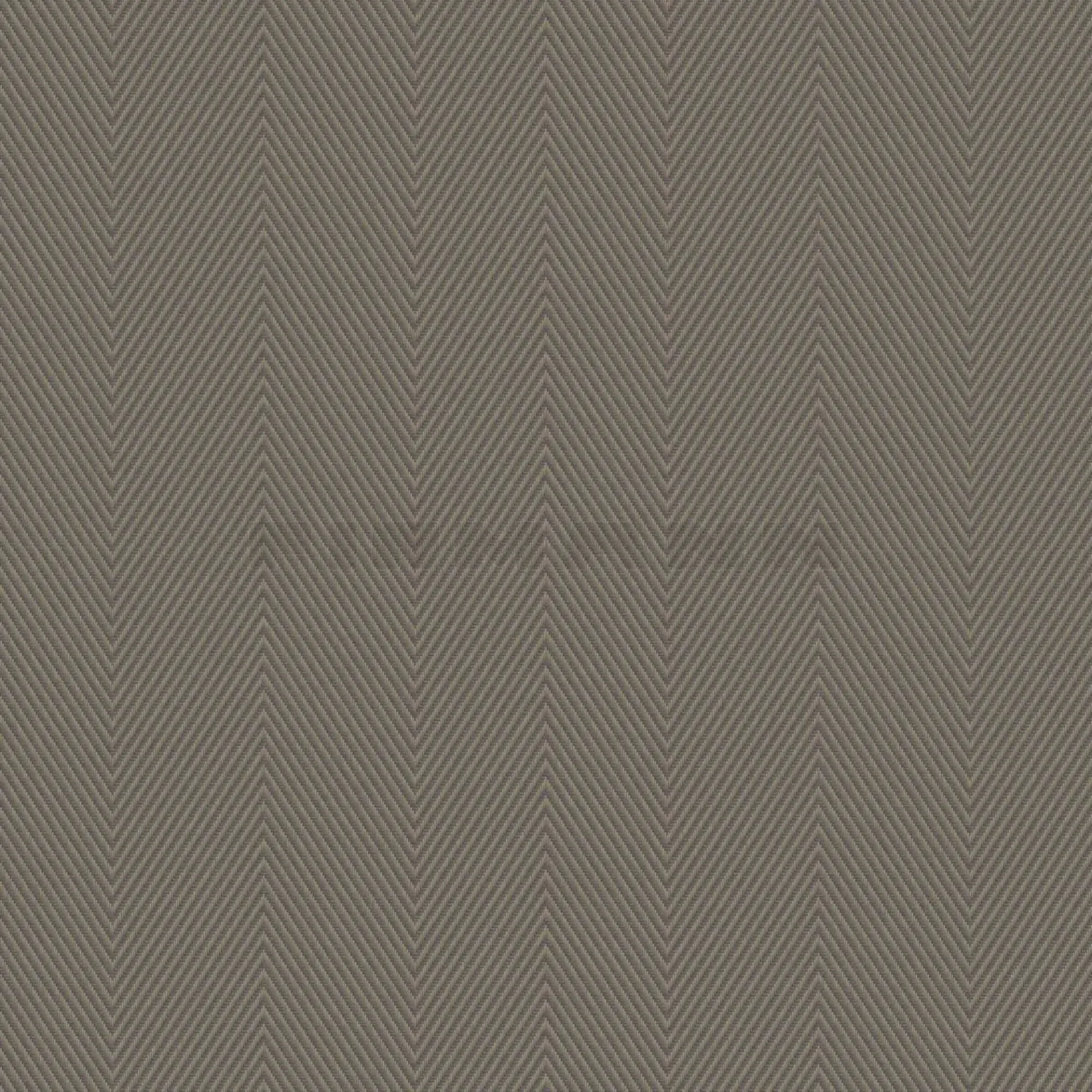 [300.104] Sorrento Sandstorm – In- & Outdoor Möbelstoff