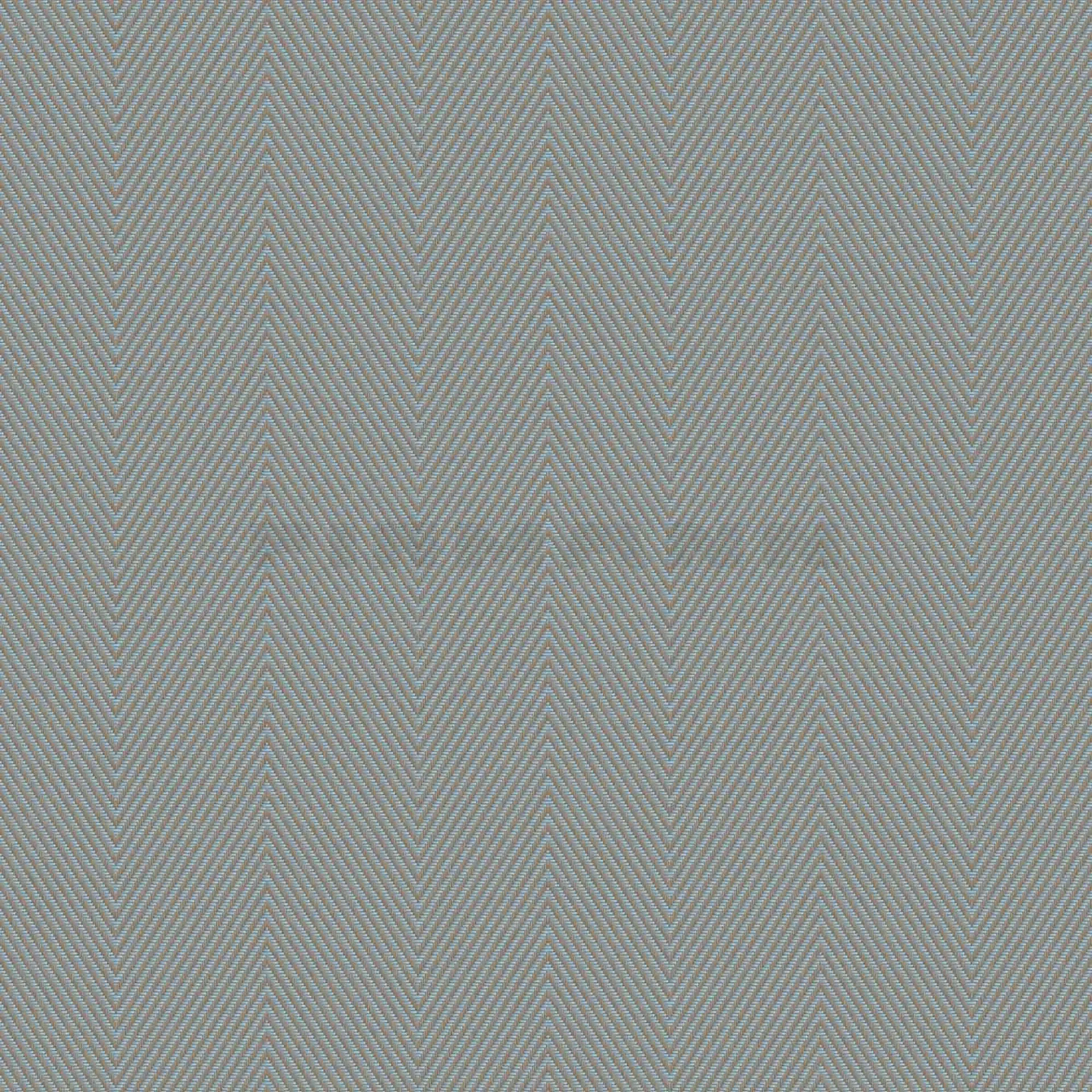 [300.107] Sorrento Storm – In- & Outdoor Möbelstoff