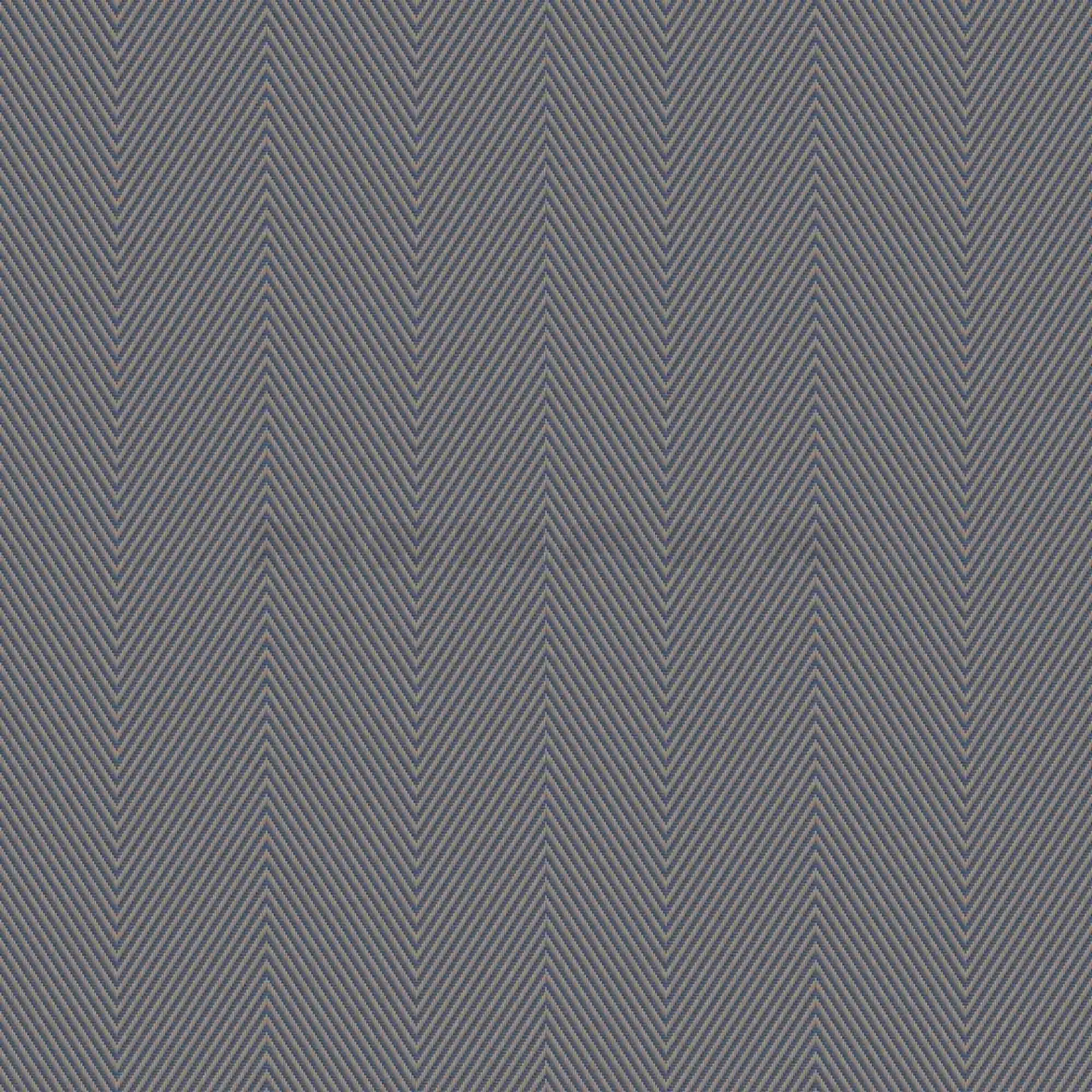 [300.099] Sorrento Denim – In- & Outdoor Möbelstoff