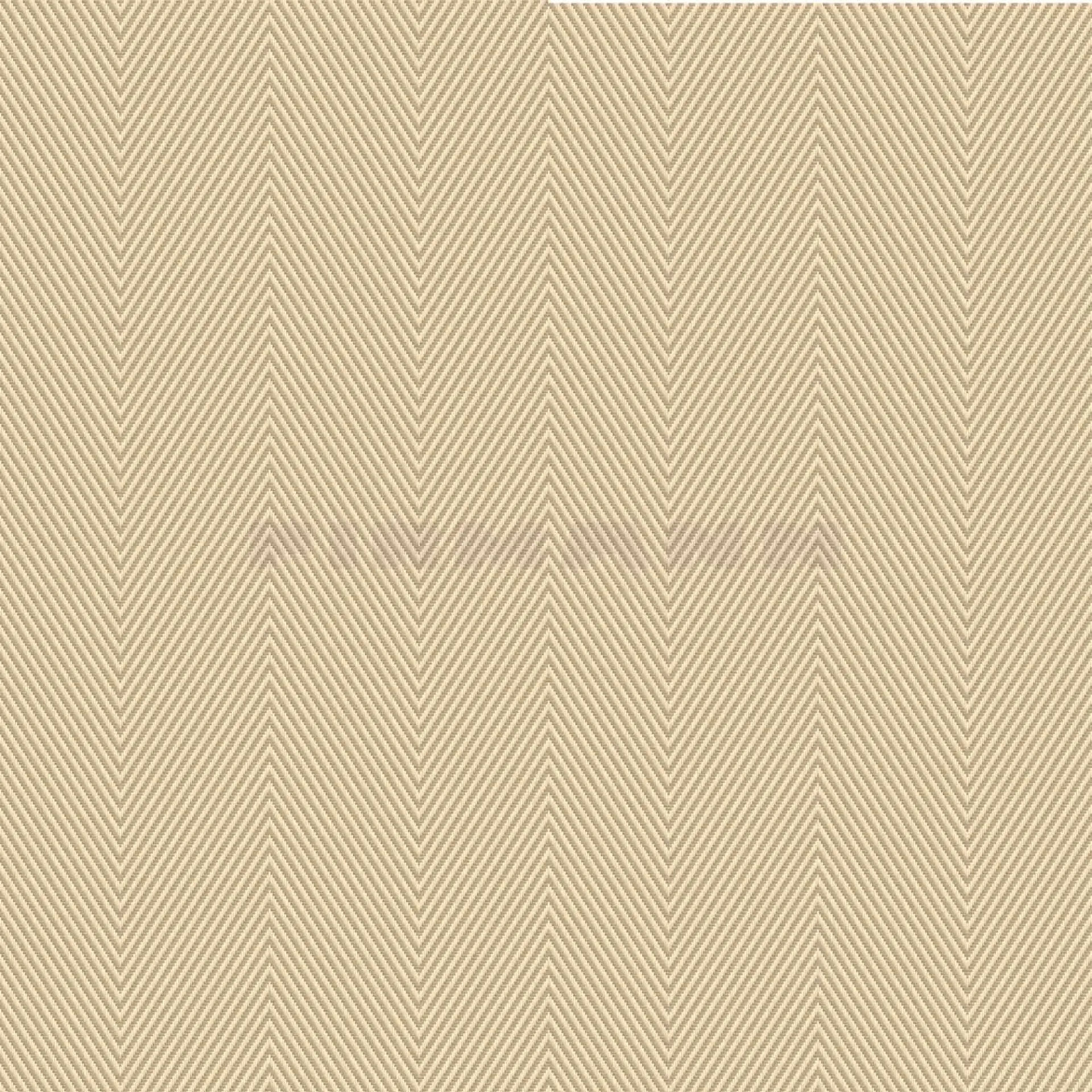 [300.100] Sorrento Desert – In- & Outdoor Möbelstoff