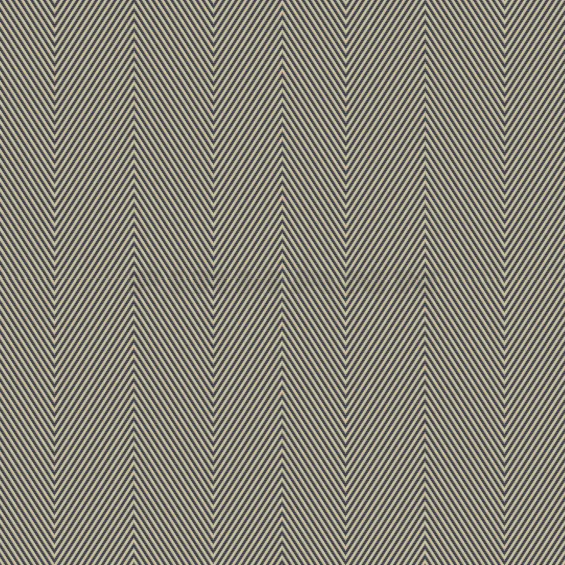 Sorrento Silverline – In- & Outdoor Möbelstoff