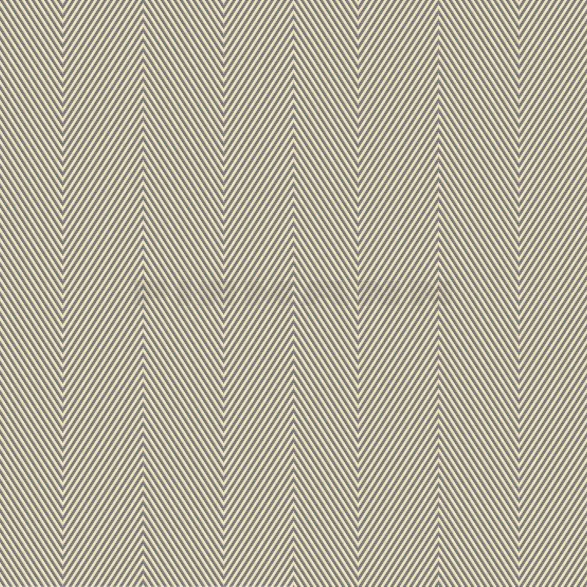 [300.105] Sorrento Serpentine – In- & Outdoor Möbelstoff