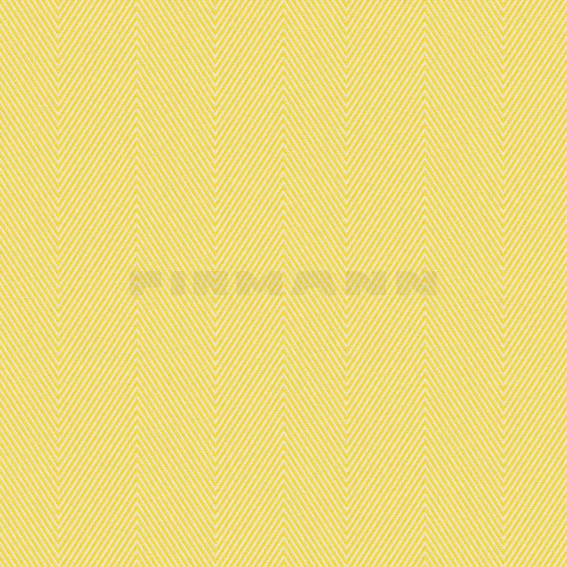 [300.098] Sorrento Citrus – In- & Outdoor Möbelstoff