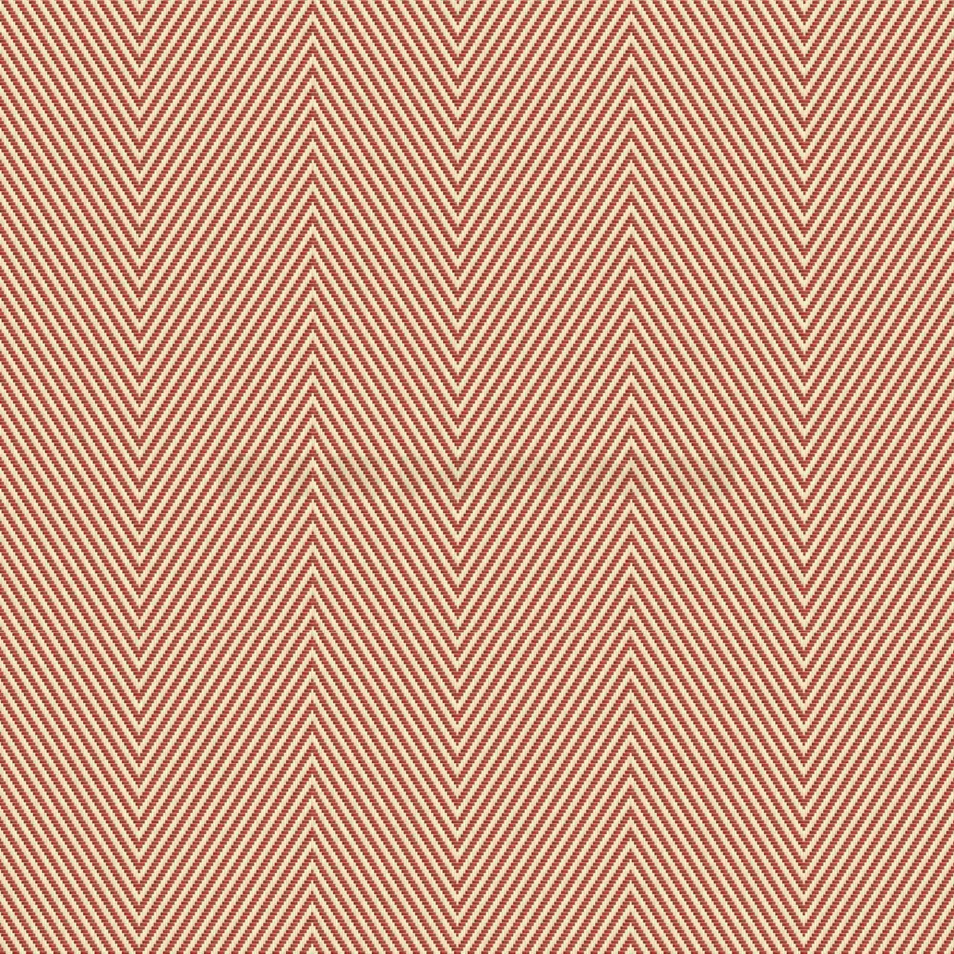 [300.108] Sorrento Vermilion – In- & Outdoor Möbelstoff