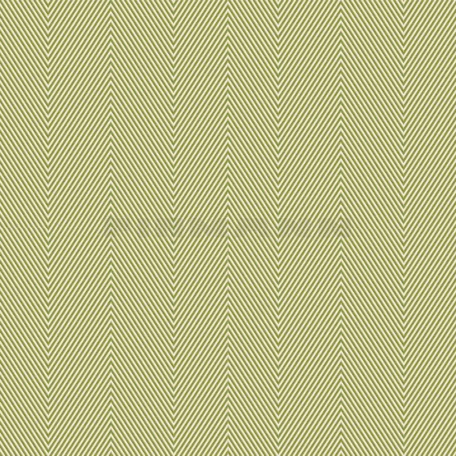 [300.102] Sorrento Lush – In- & Outdoor Möbelstoff