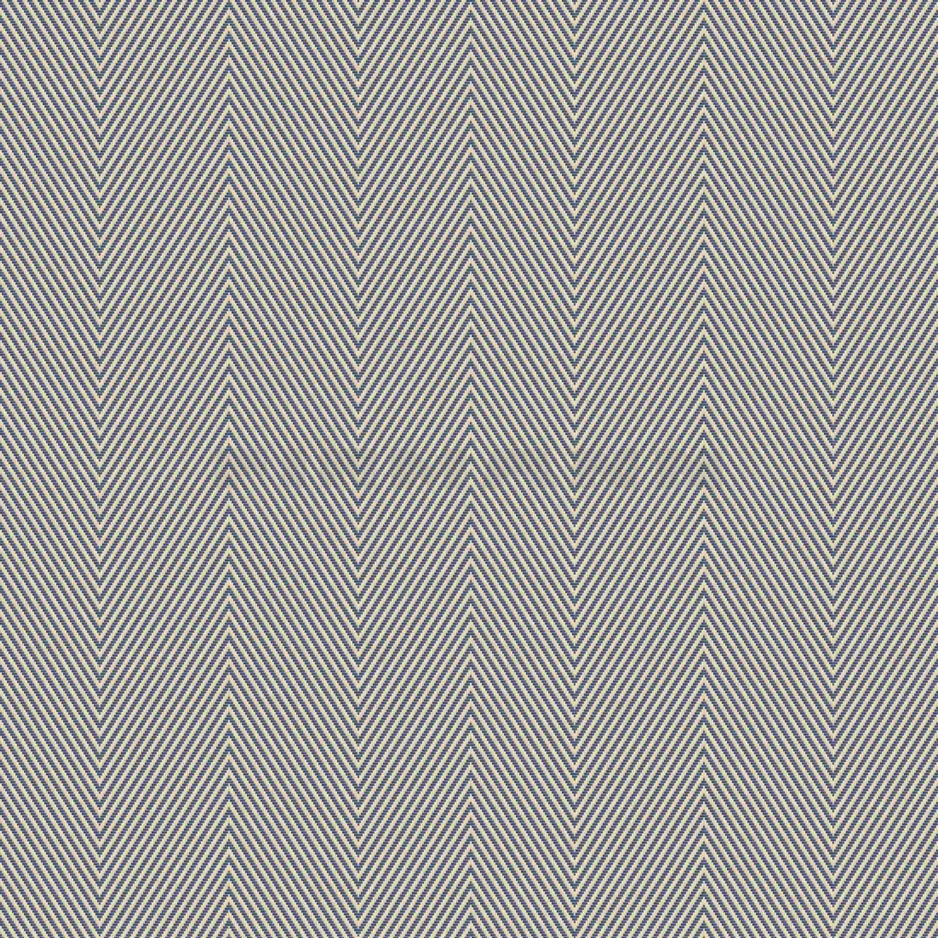 [300.101] Sorrento Horizon – In- & Outdoor Möbelstoff