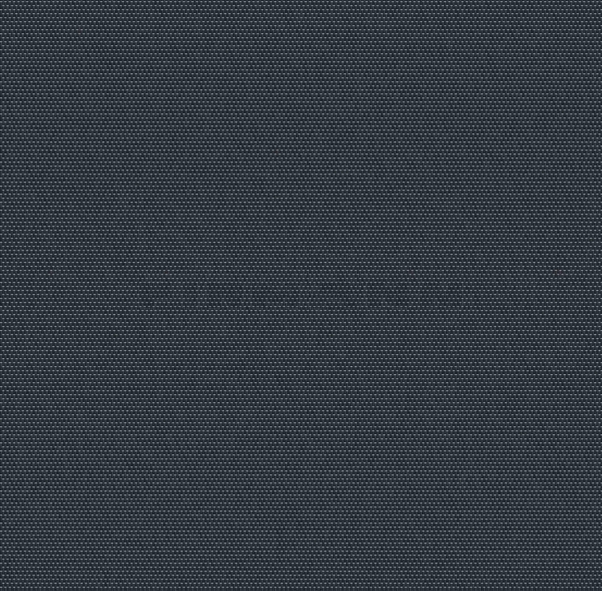 Bari Indigo – In- & Outdoor Möbelstoff